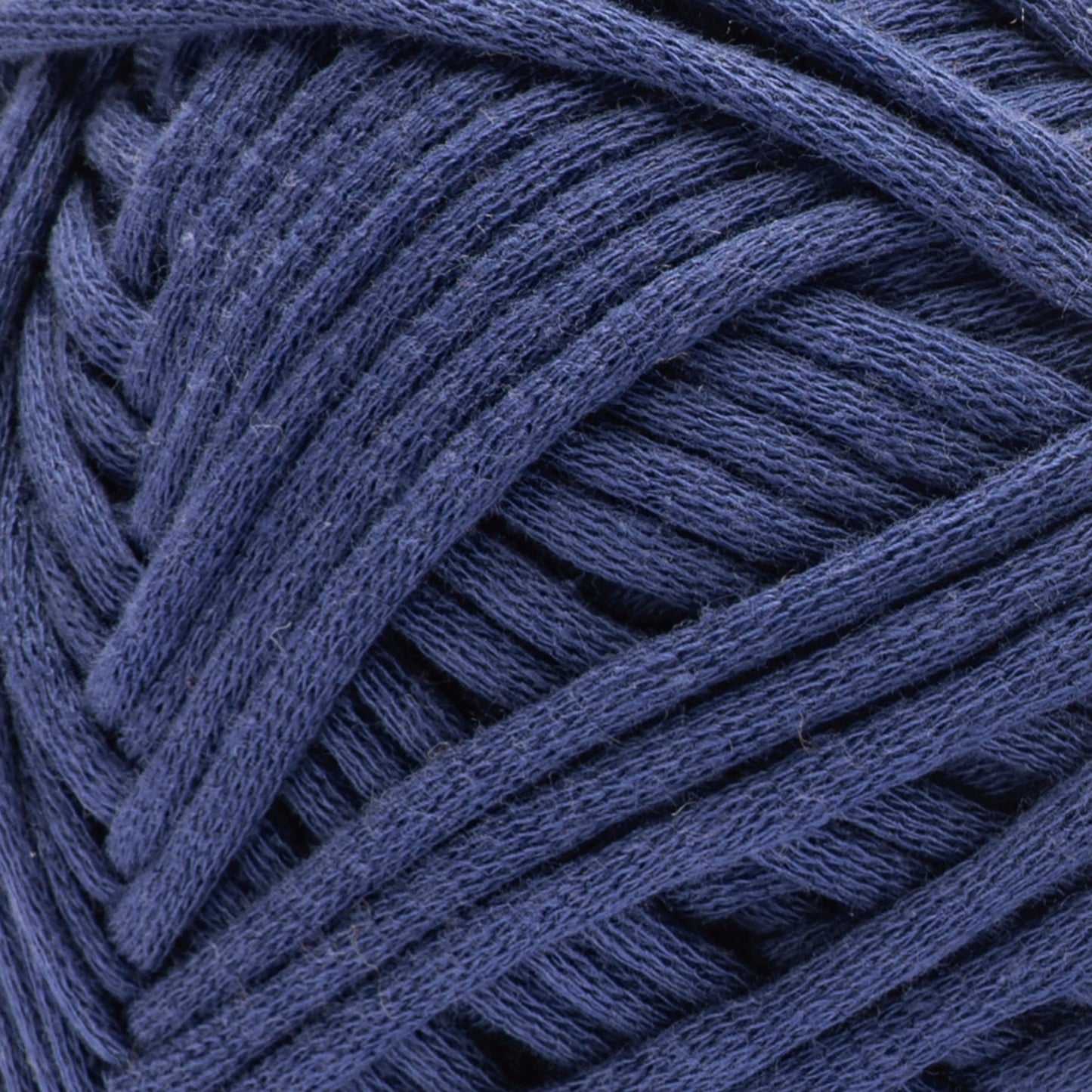 Bernat Maker Yarn (250g/8.8oz)
