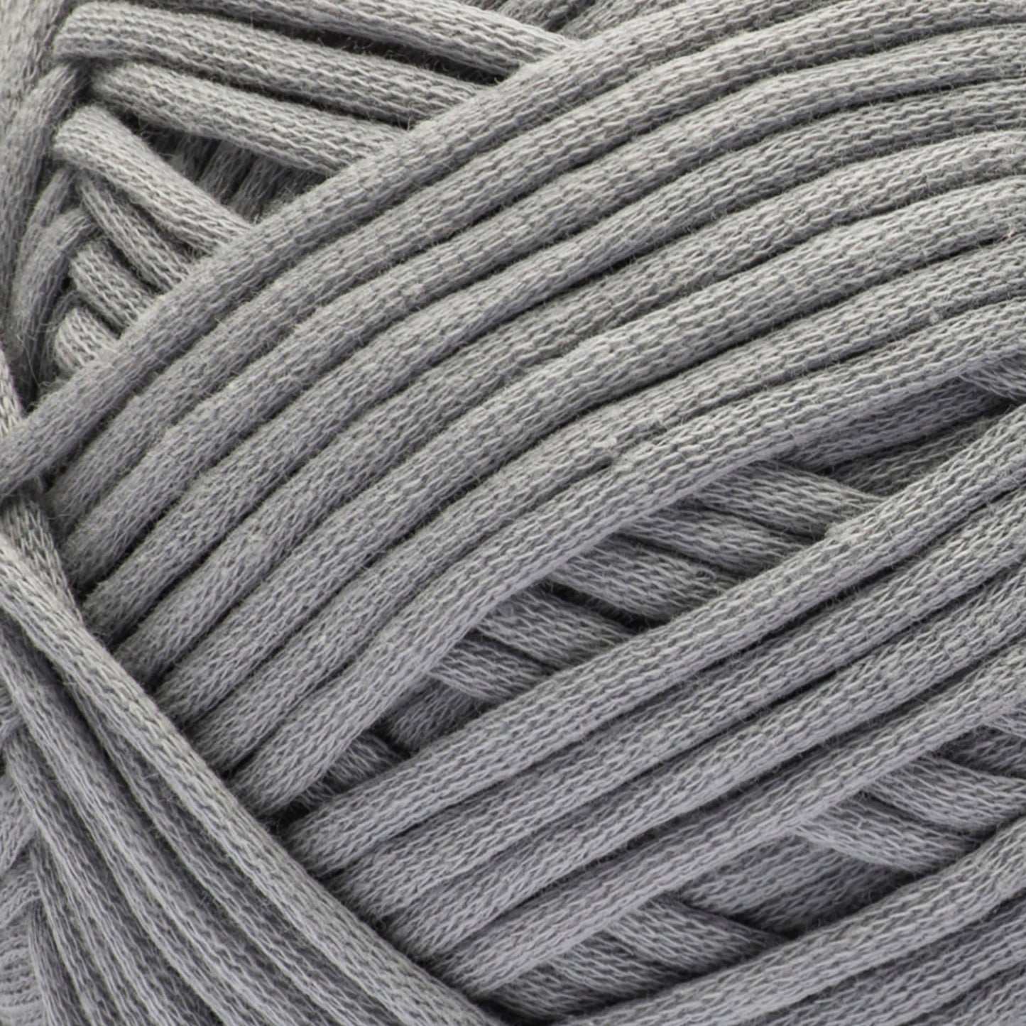 Bernat Maker Yarn (250g/8.8oz)
