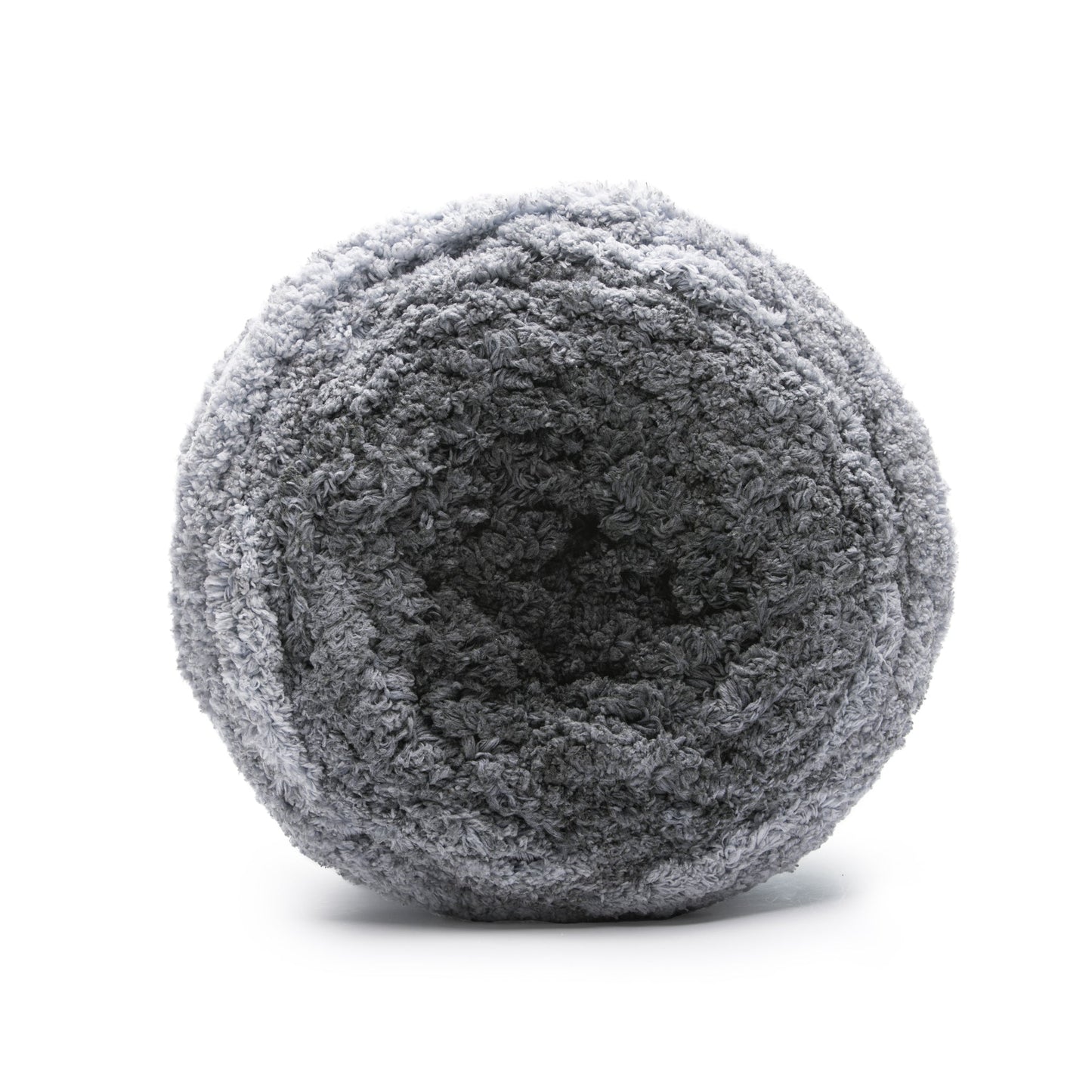 Bernat Blanket Extra Thick Perfect Phasing Yarn (600g/21.2oz)