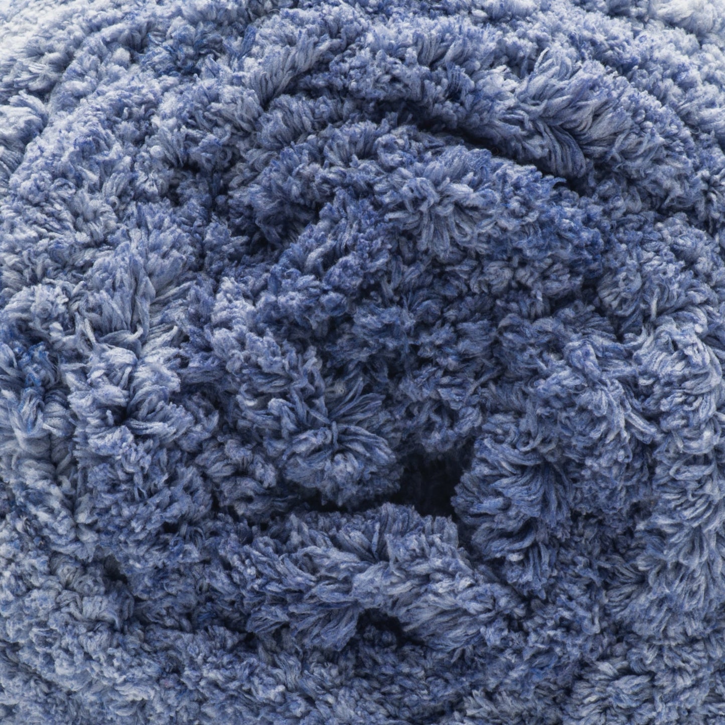 Bernat Blanket Extra Thick Perfect Phasing Yarn (600g/21.2oz)