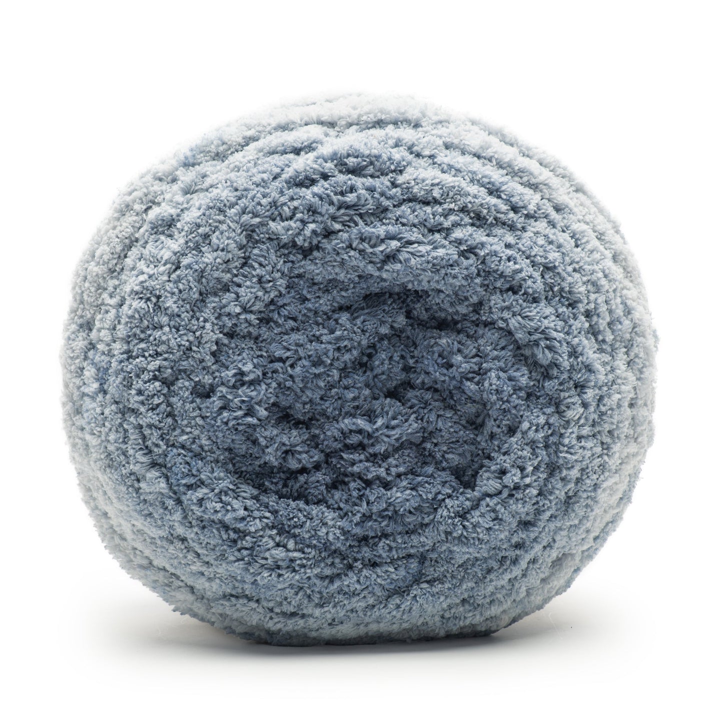 Bernat Blanket Extra Thick Perfect Phasing Yarn (600g/21.2oz)