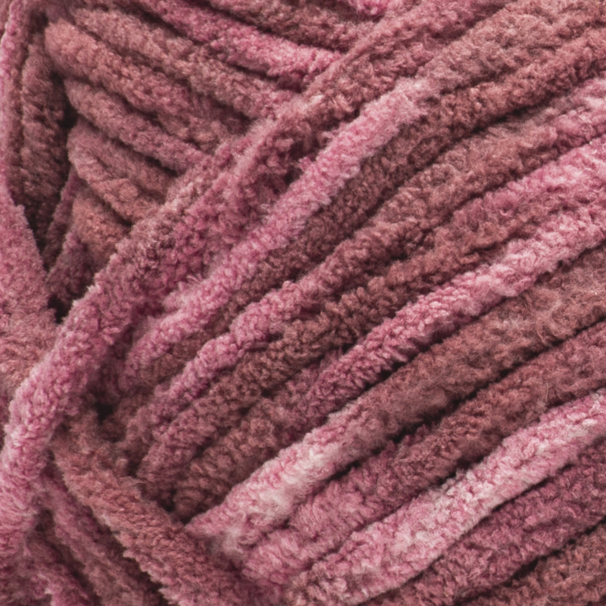 Bernat Blanket Mist-Ical Yarn (300g/10.5oz)