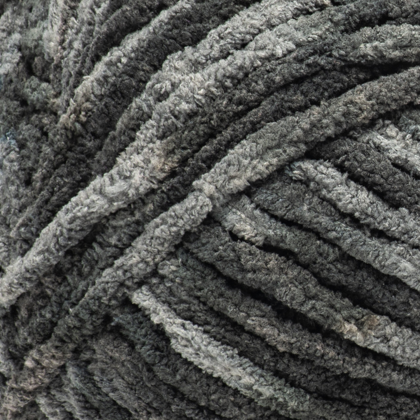 Bernat Blanket Mist-Ical Yarn (300g/10.5oz)