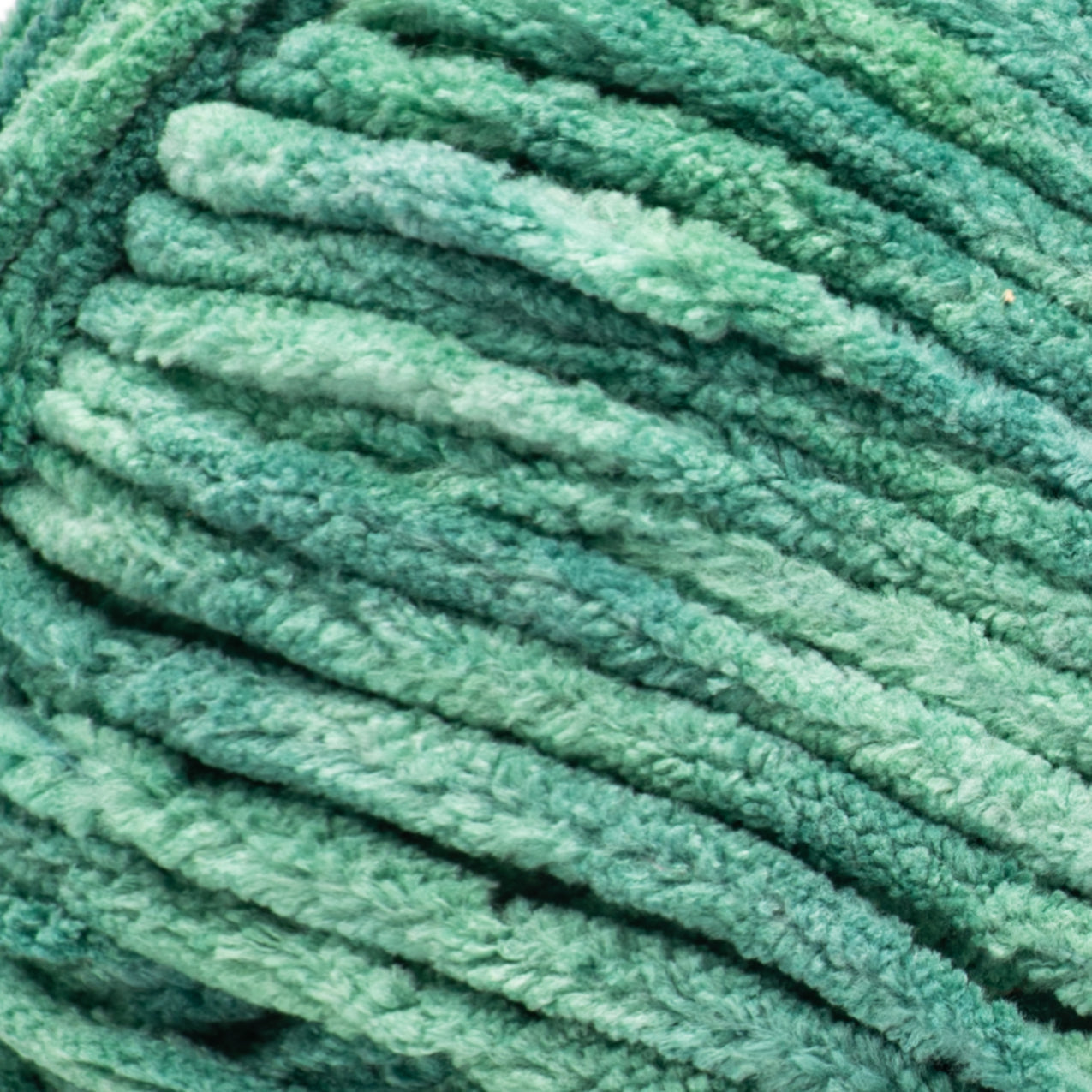 Bernat Blanket Mist-Ical Yarn (300g/10.5oz)