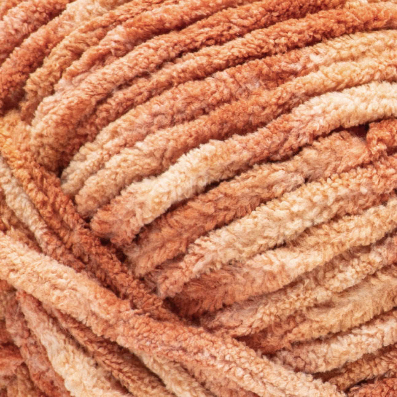 Bernat Blanket Mist-Ical Yarn (300g/10.5oz)