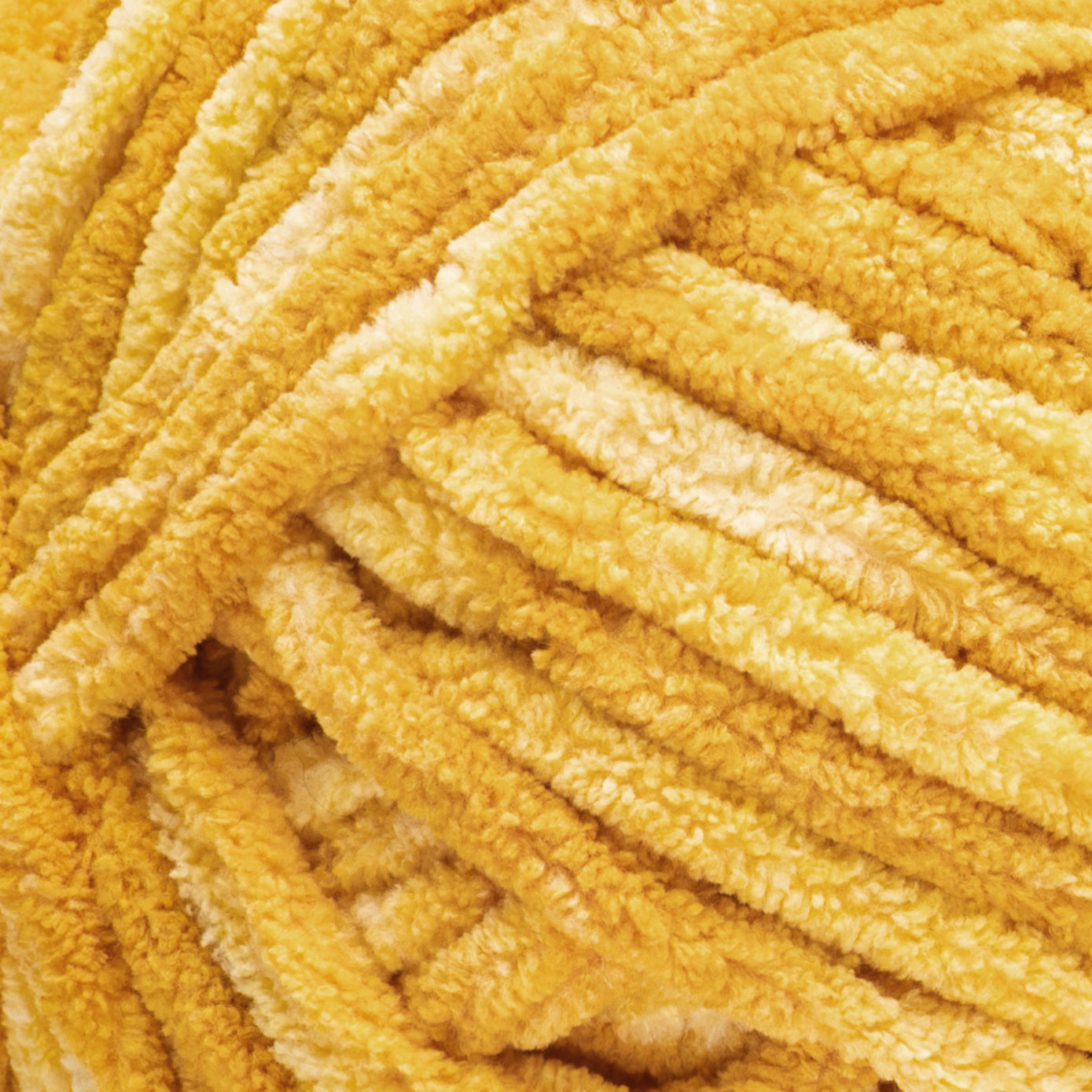 Bernat Blanket Mist-Ical Yarn (300g/10.5oz)