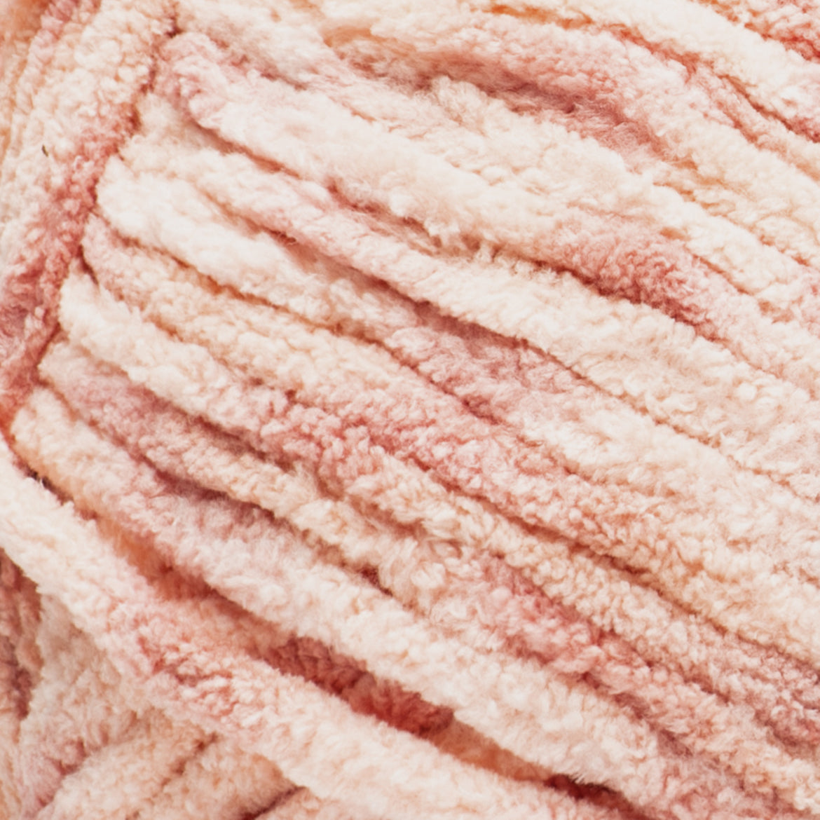 Bernat Blanket Mist-Ical Yarn (300g/10.5oz)