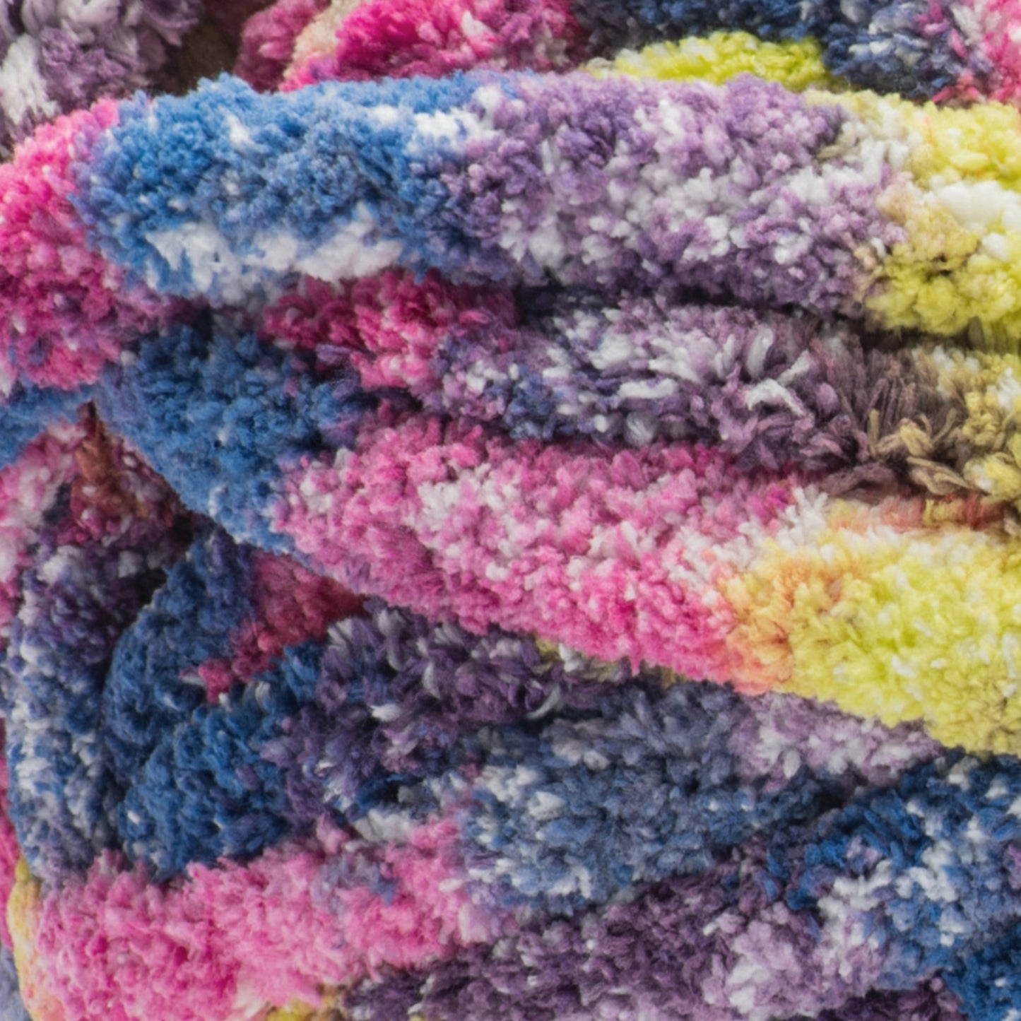 Bernat Blanket Extra Thick Cel-Este Yarn (600g/21.2oz)