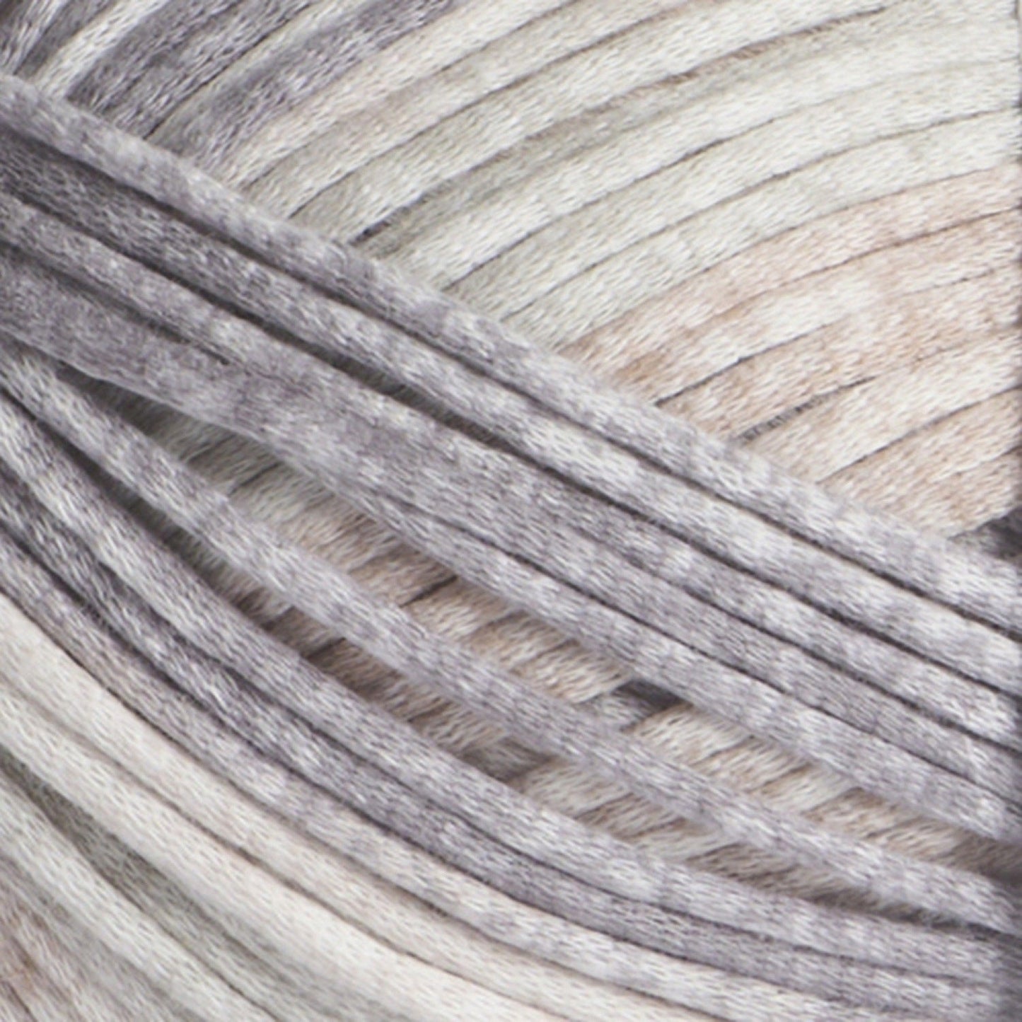 Bernat Maker Splash Yarn (250g/8.8oz)