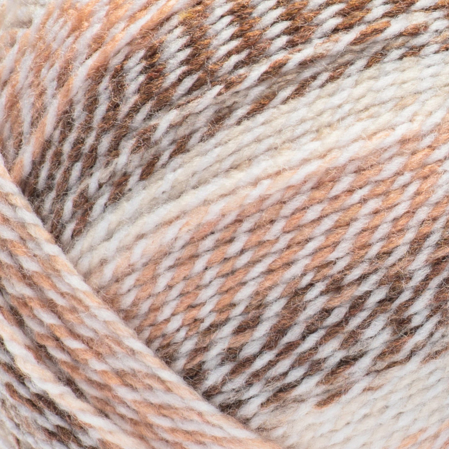 Bernat Sport Ombre Twist Yarn (280g/9.9oz)