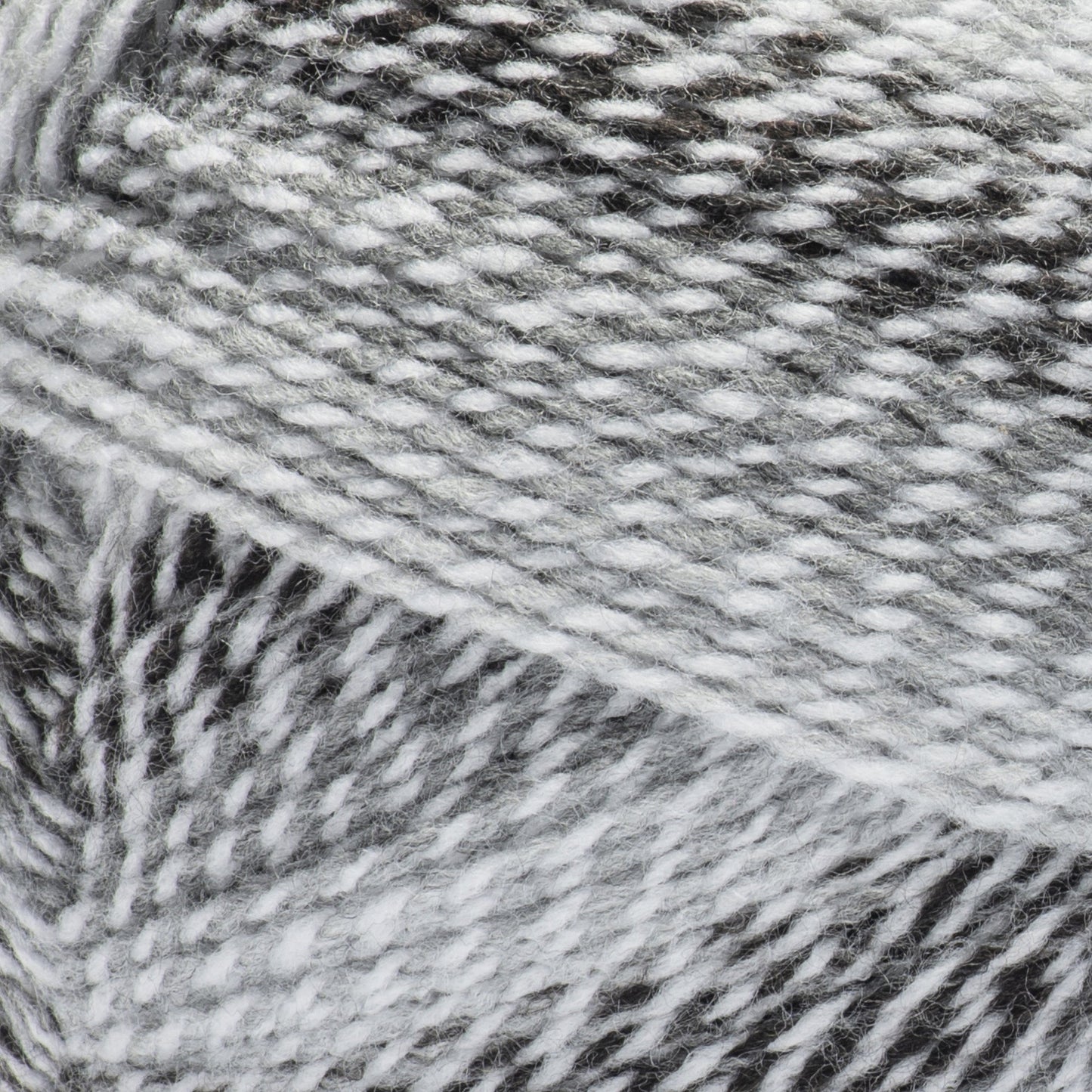 Bernat Sport Ombre Twist Yarn (280g/9.9oz)
