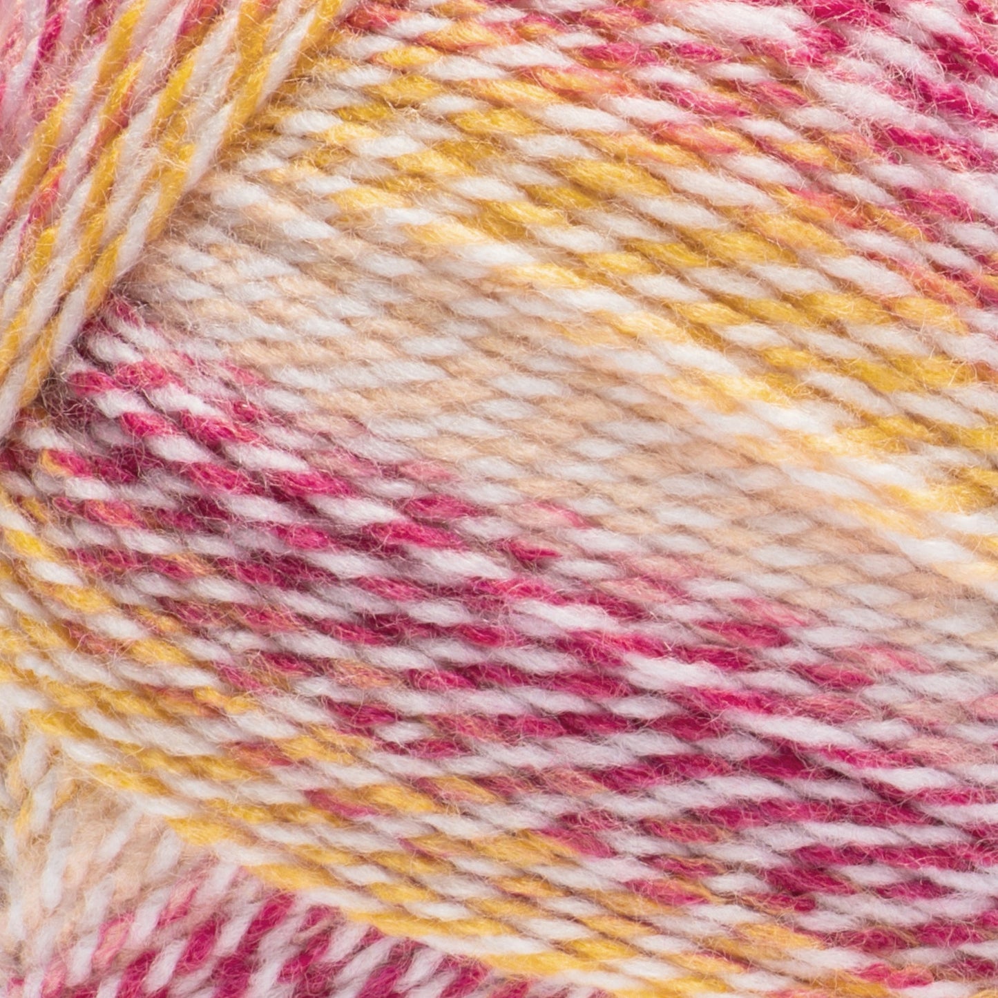 Bernat Sport Ombre Twist Yarn (280g/9.9oz)