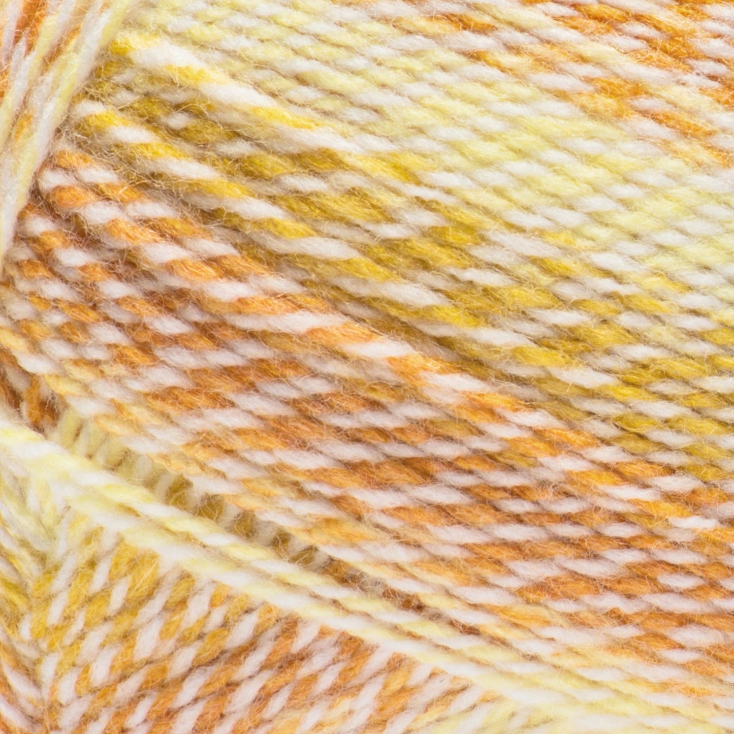 Bernat Sport Ombre Twist Yarn (280g/9.9oz)