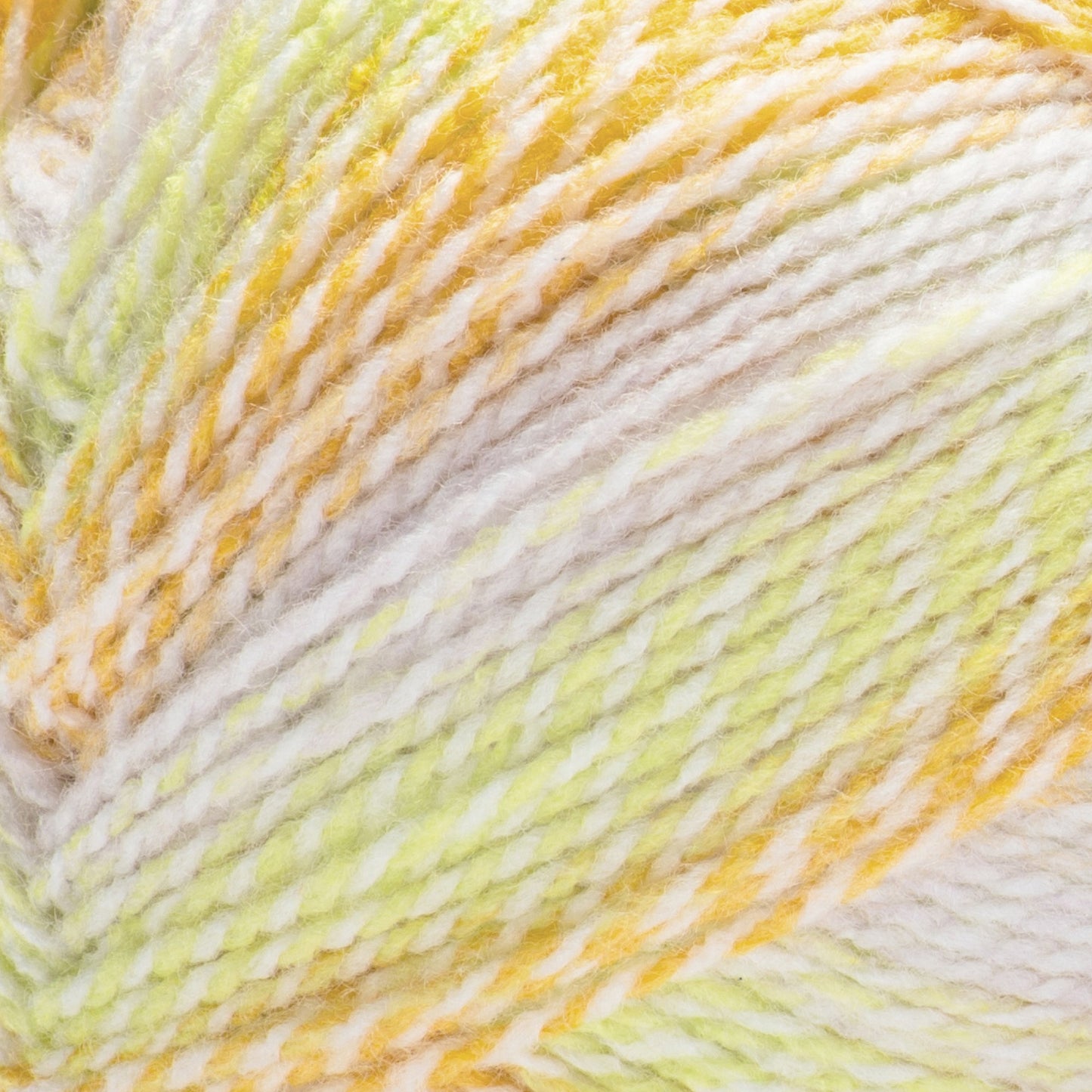 Bernat Sport Ombre Twist Yarn (280g/9.9oz)