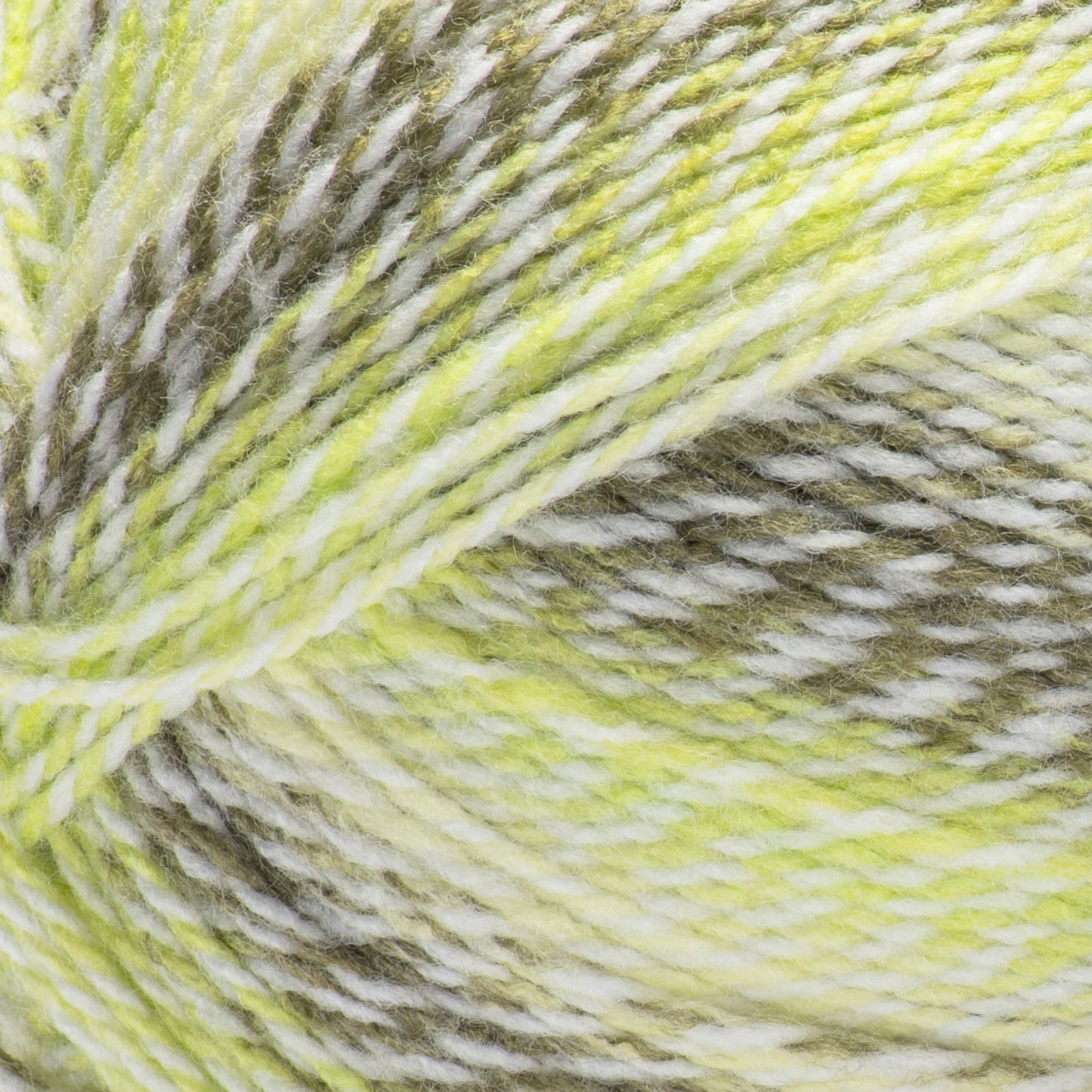 Bernat Sport Ombre Twist Yarn (280g/9.9oz)