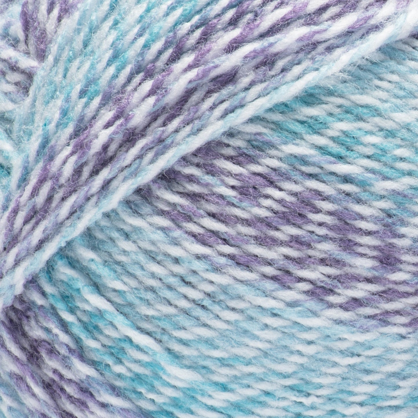Bernat Sport Ombre Twist Yarn (280g/9.9oz)