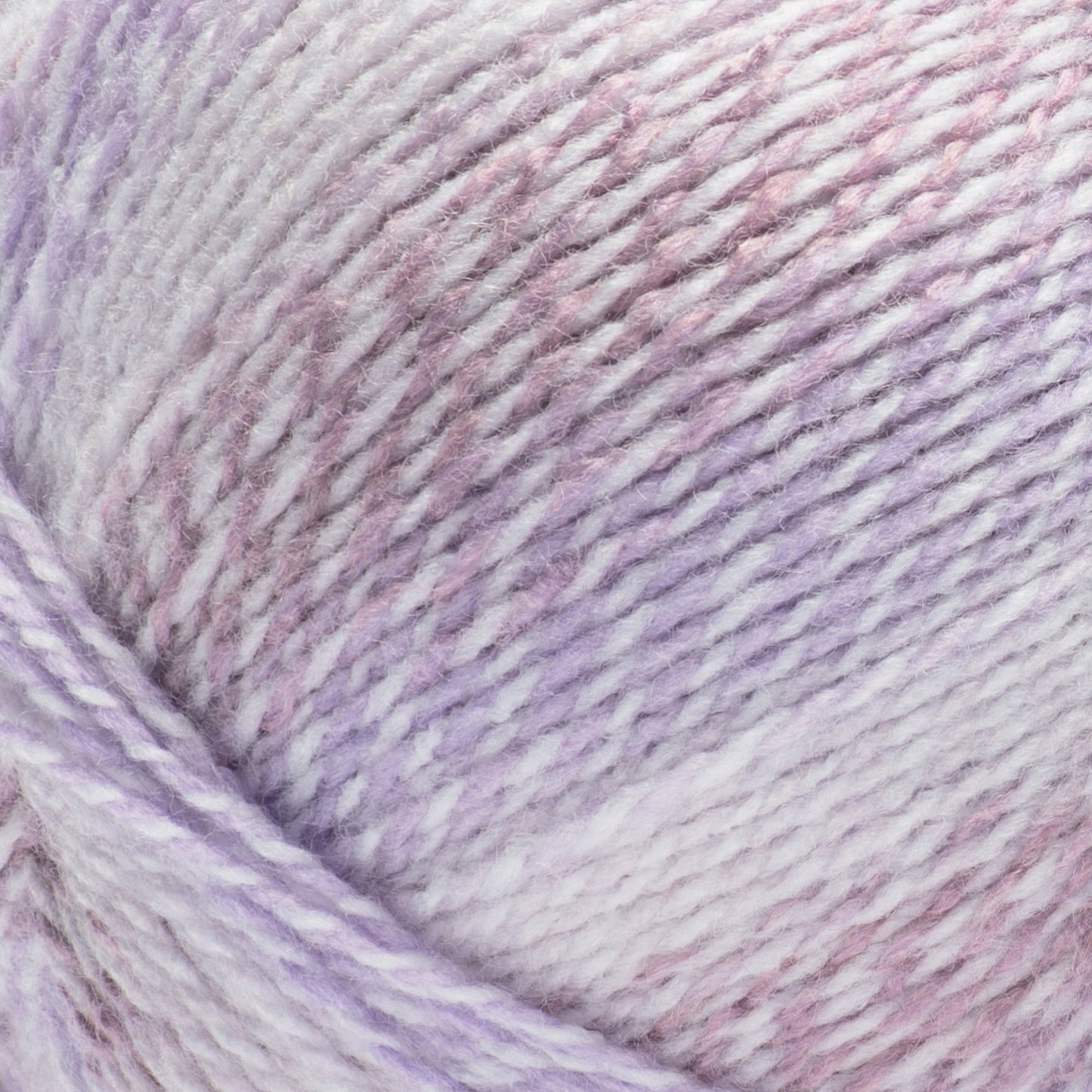 Bernat Sport Ombre Twist Yarn (280g/9.9oz)