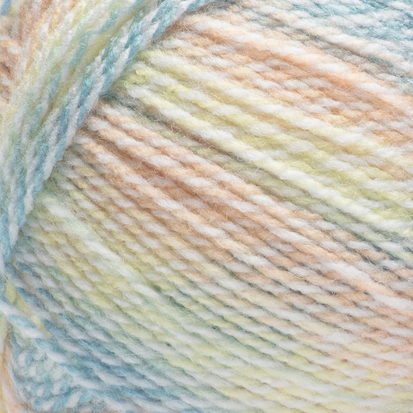 Bernat Sport Ombre Twist Yarn (280g/9.9oz)