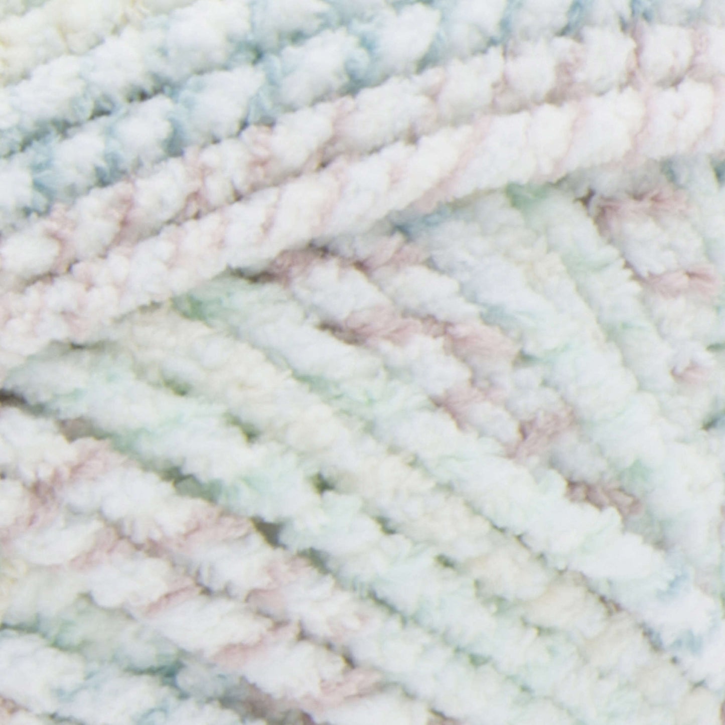 Bernat Blanket Twist Yarn (300g/10.5oz)