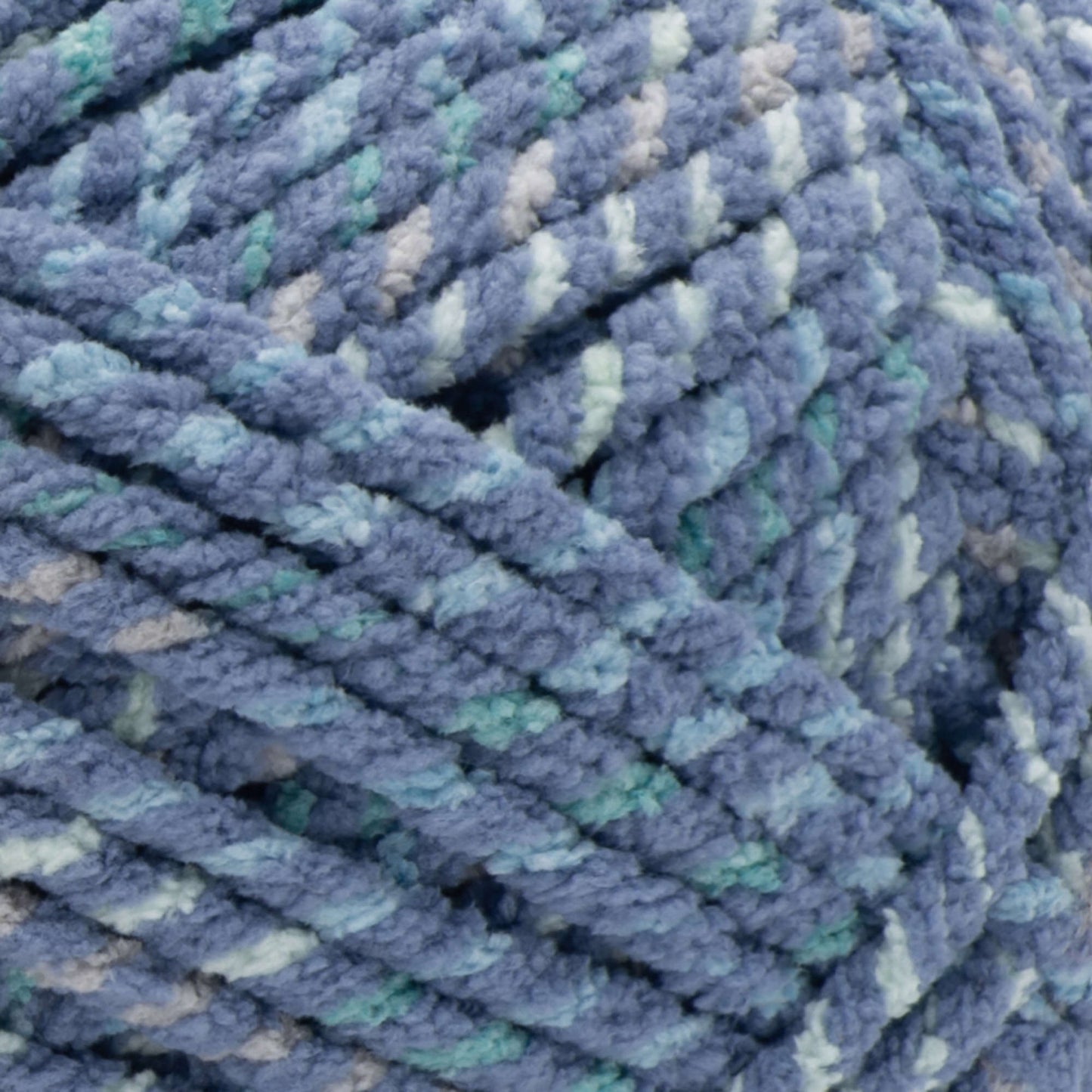 Bernat Blanket Twist Yarn (300g/10.5oz)