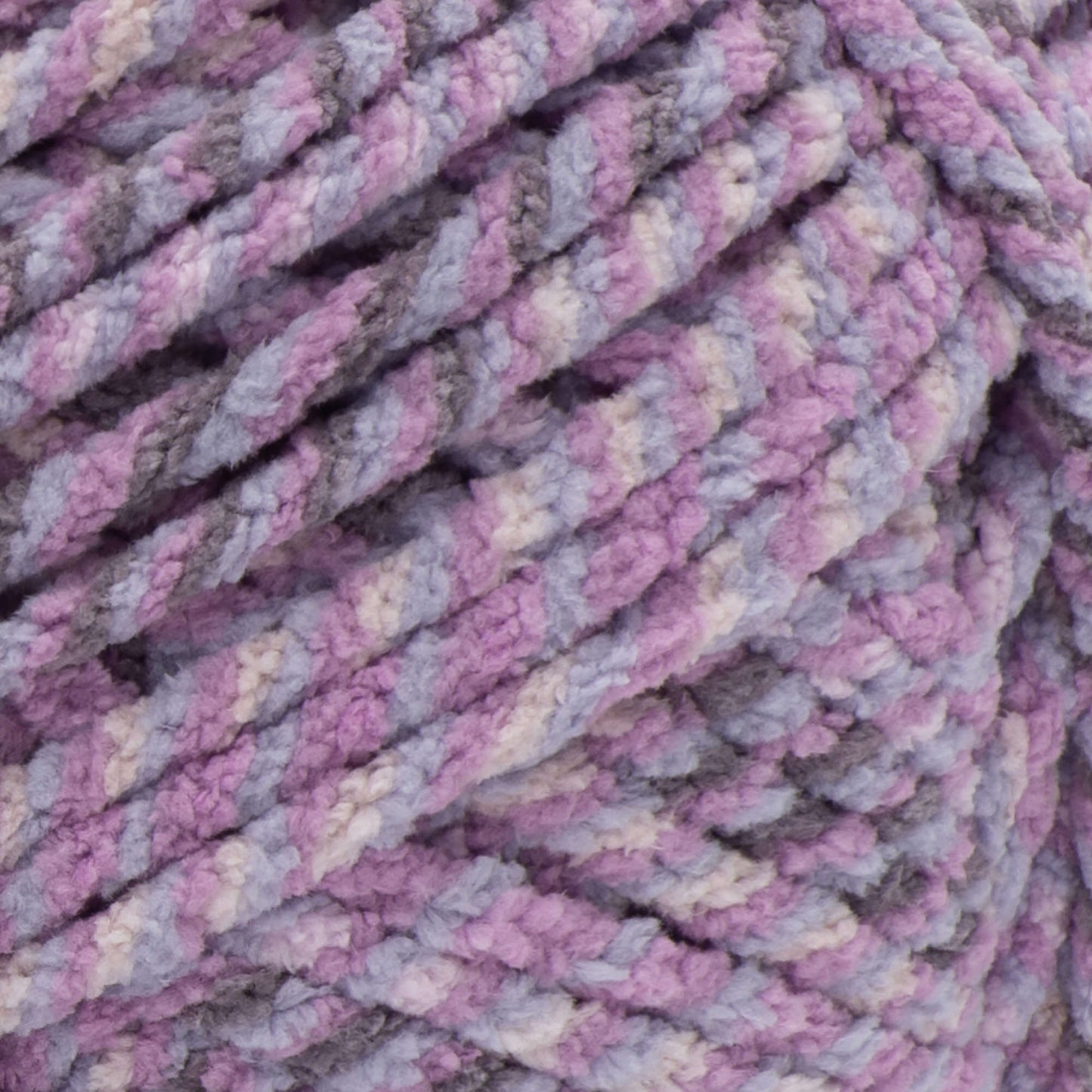 Bernat Blanket Twist Yarn (300g/10.5oz)