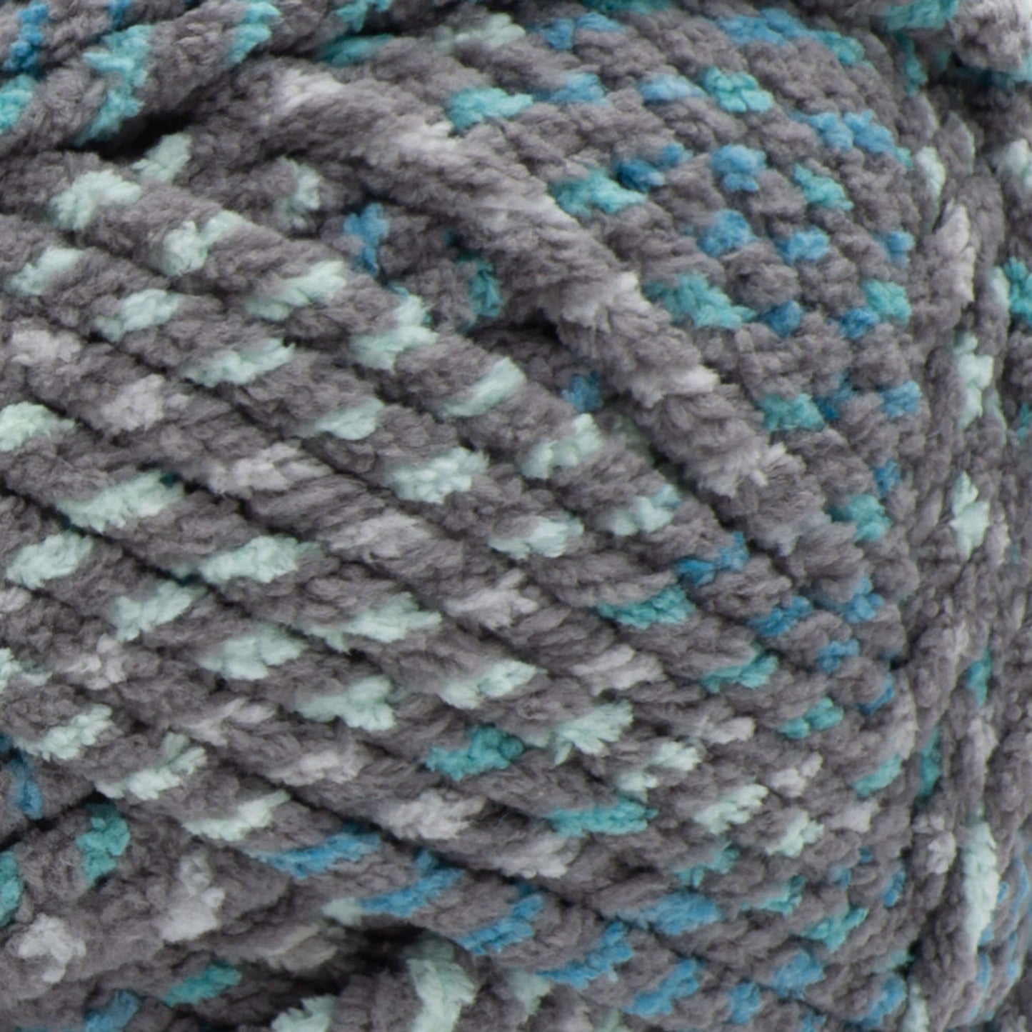 Bernat Blanket Twist Yarn (300g/10.5oz)