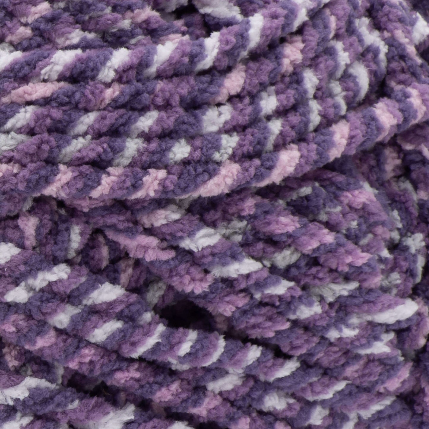 Bernat Blanket Twist Yarn (300g/10.5oz)