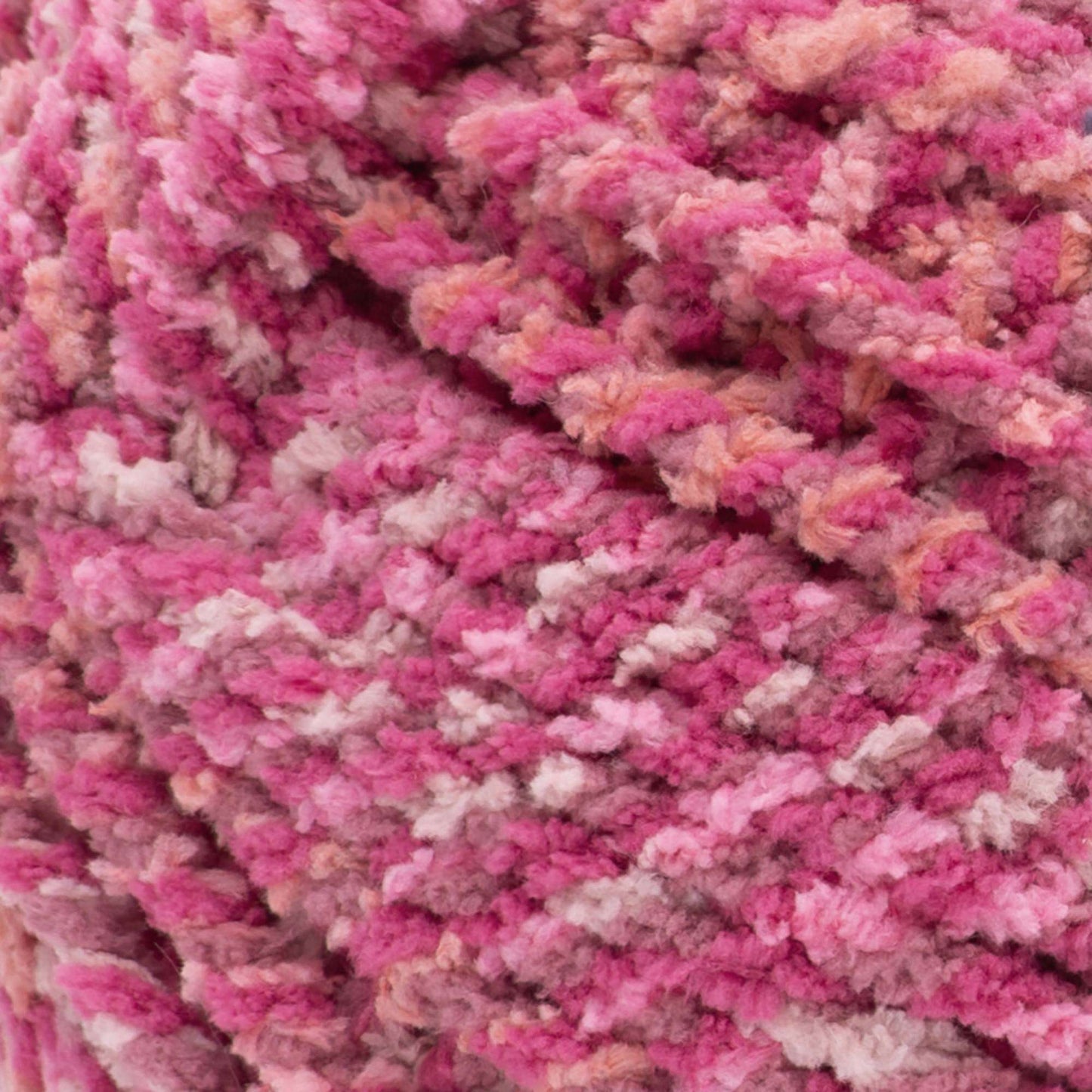 Bernat Blanket Twist Yarn (300g/10.5oz)