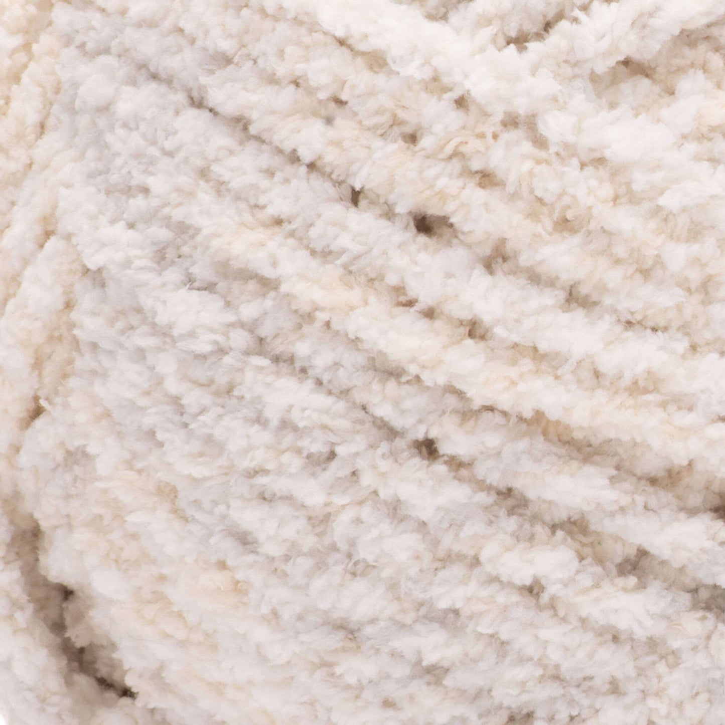 Bernat Blanket Twist Yarn (300g/10.5oz)