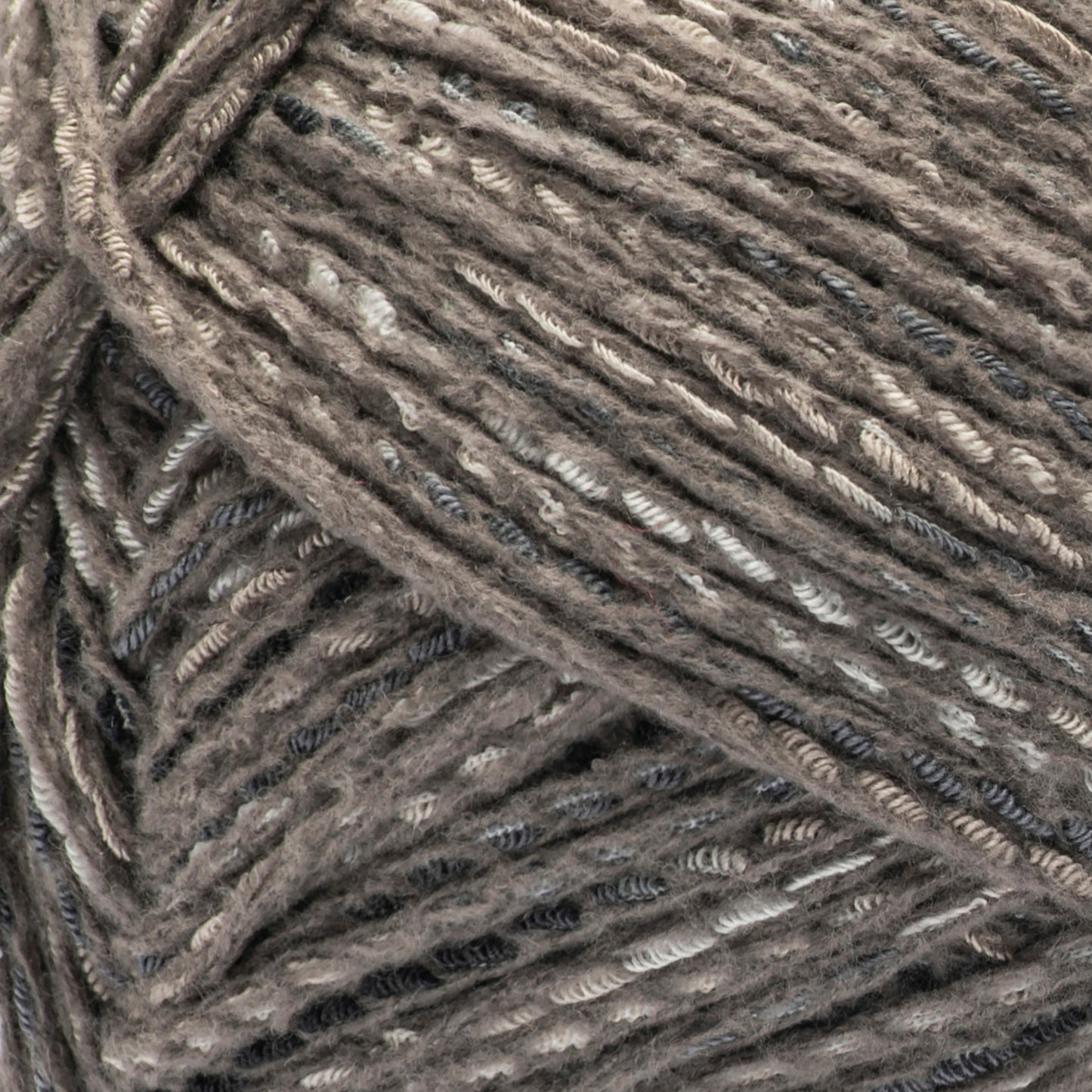 Bernat Lattice Yarn (220g/7.76oz) - Clearance shades