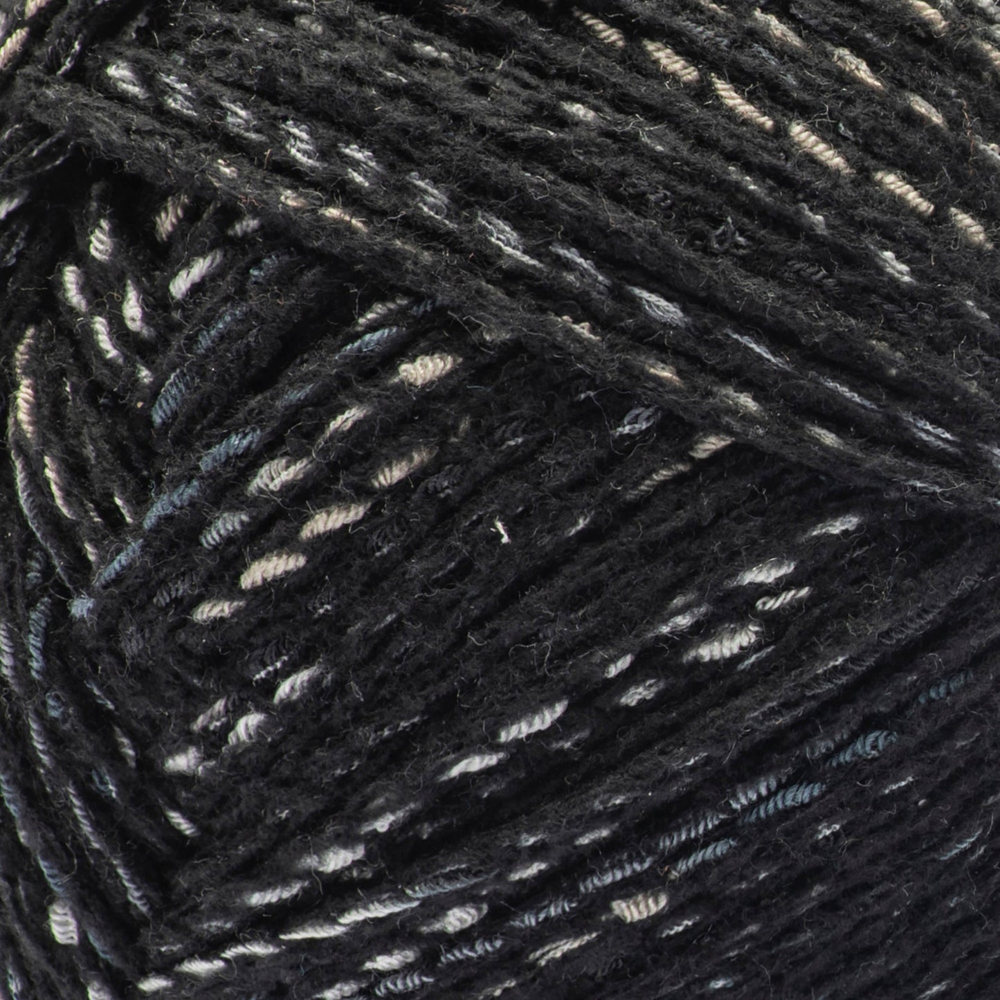 Bernat Lattice Yarn (220g/7.76oz) - Clearance shades