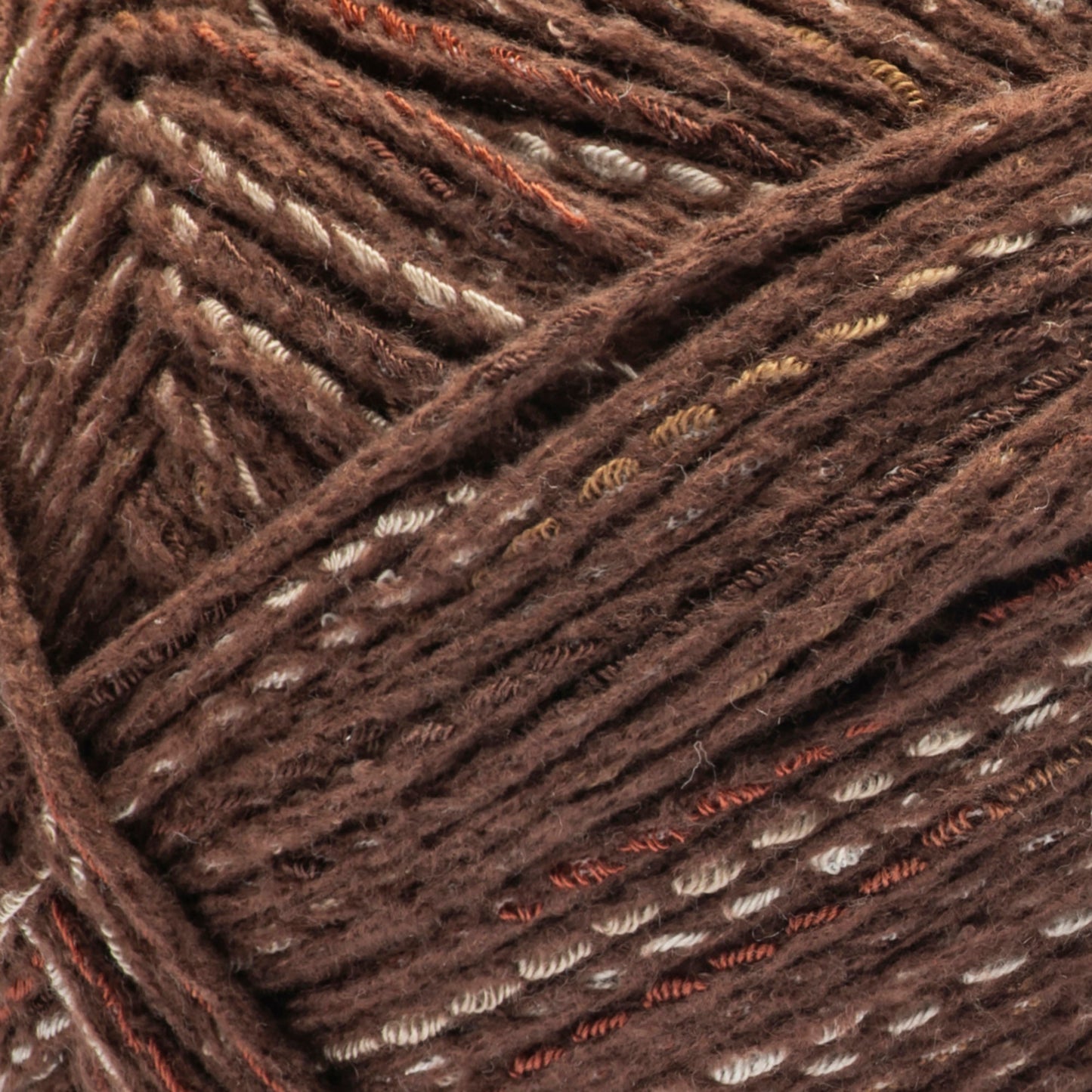 Bernat Lattice Yarn (220g/7.76oz) - Clearance shades