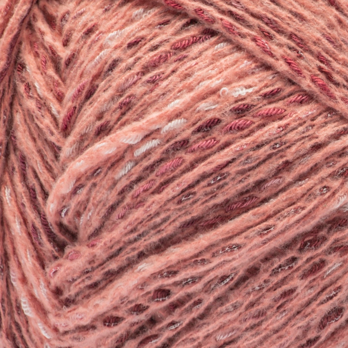 Bernat Lattice Yarn (220g/7.76oz) - Clearance shades