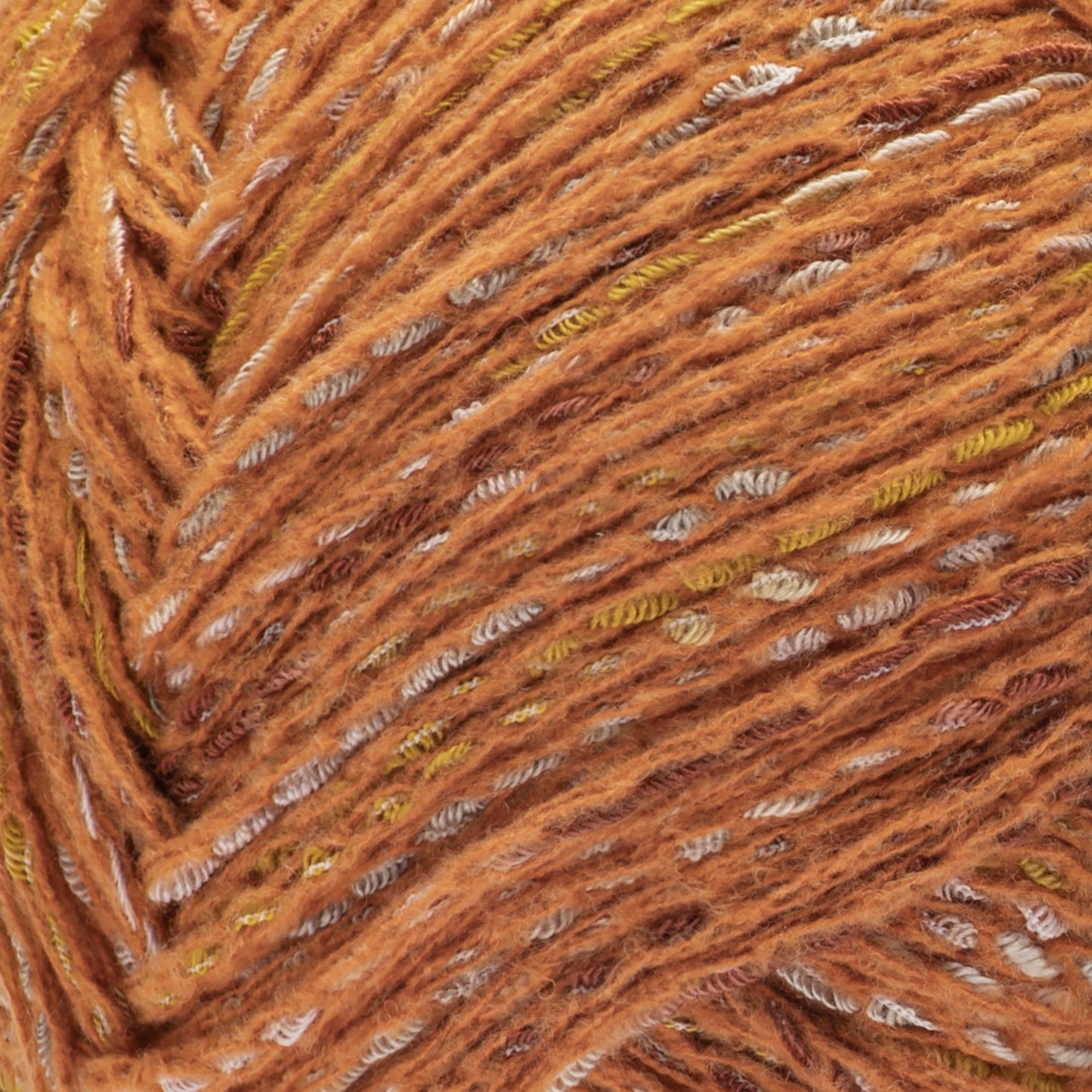 Bernat Lattice Yarn (220g/7.76oz) - Clearance shades
