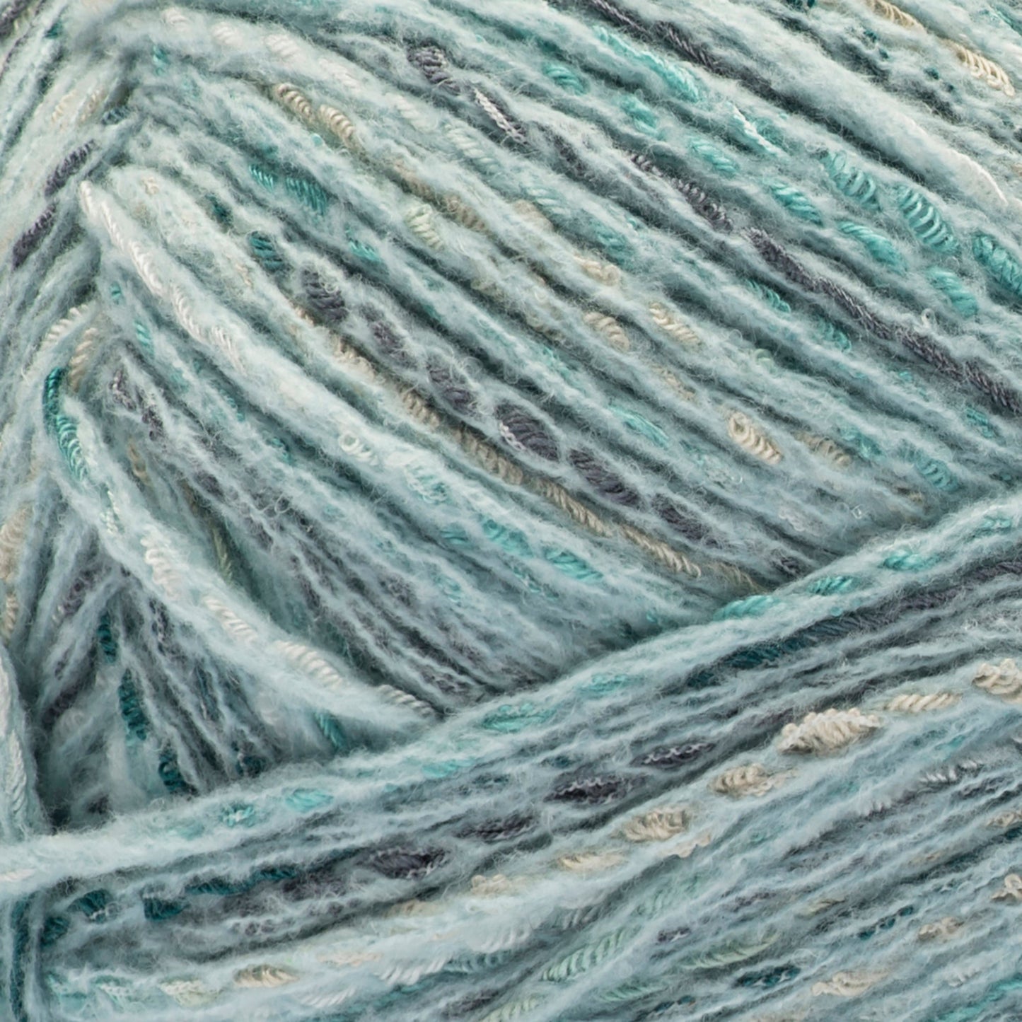 Bernat Lattice Yarn (220g/7.76oz) - Clearance shades