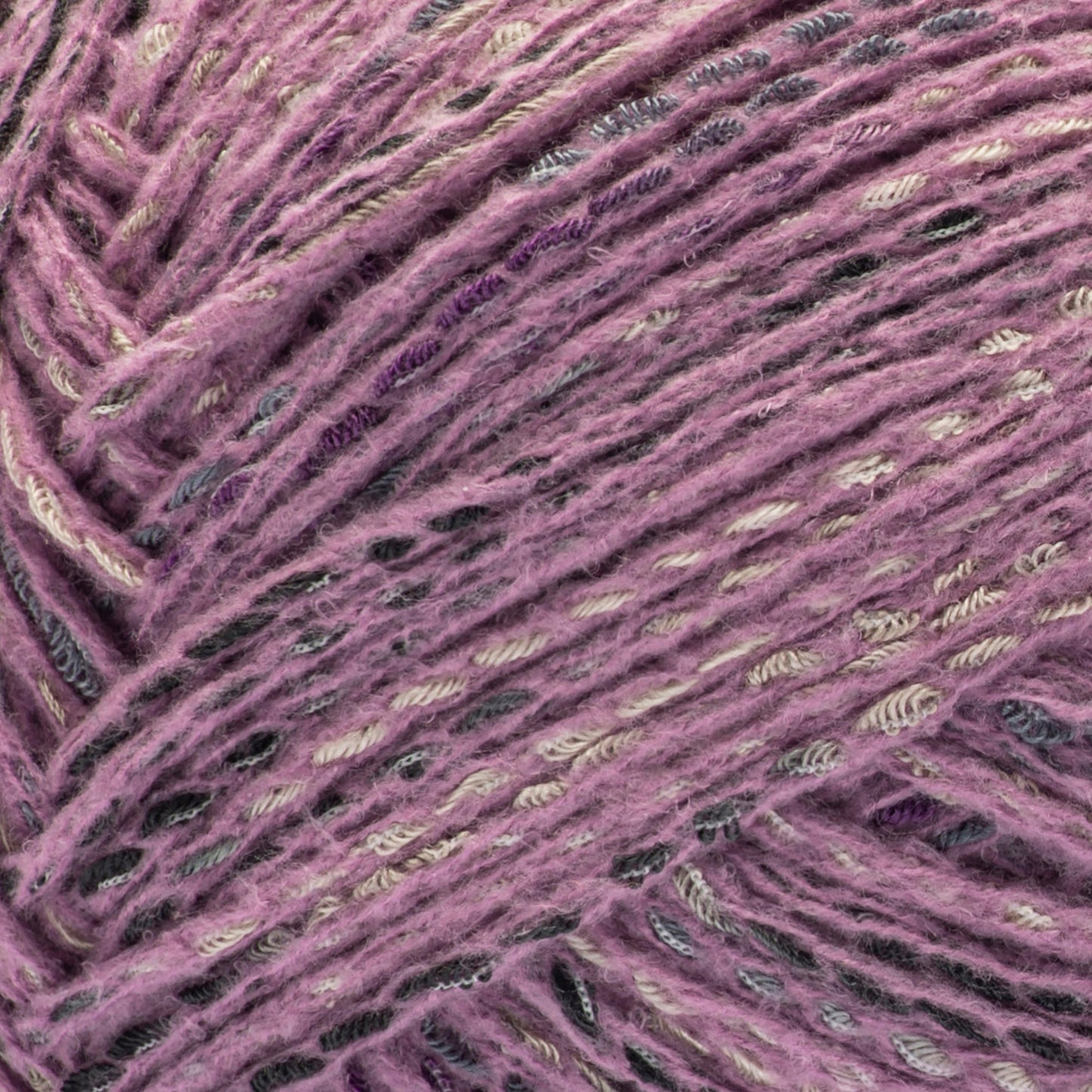 Bernat Lattice Yarn (220g/7.76oz) - Clearance shades