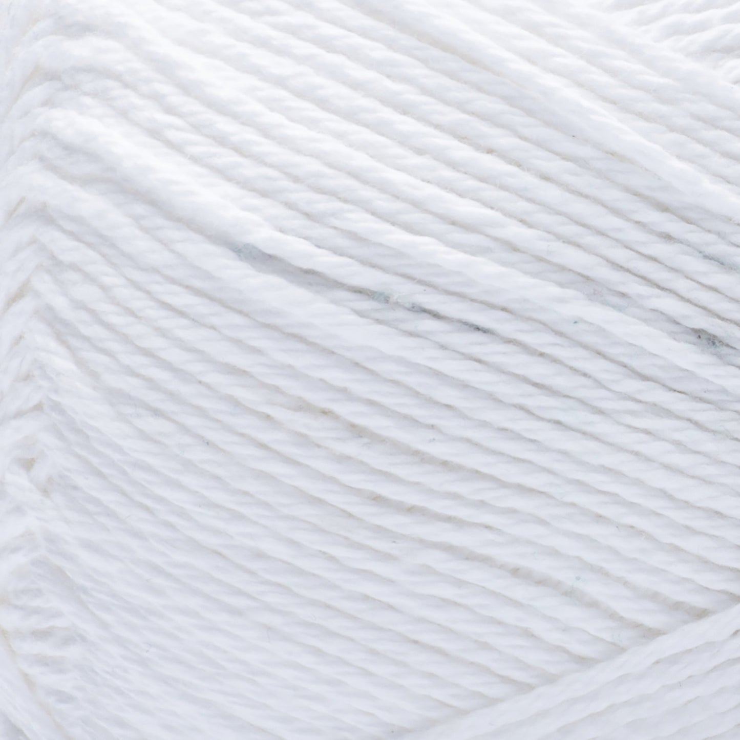 Bernat Handicrafter Cotton Yarn (400g/14oz)