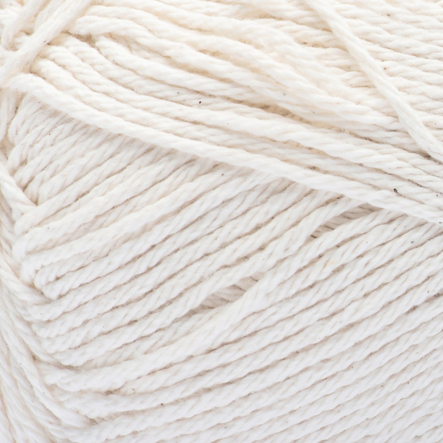 Bernat Handicrafter Cotton Yarn (400g/14oz)