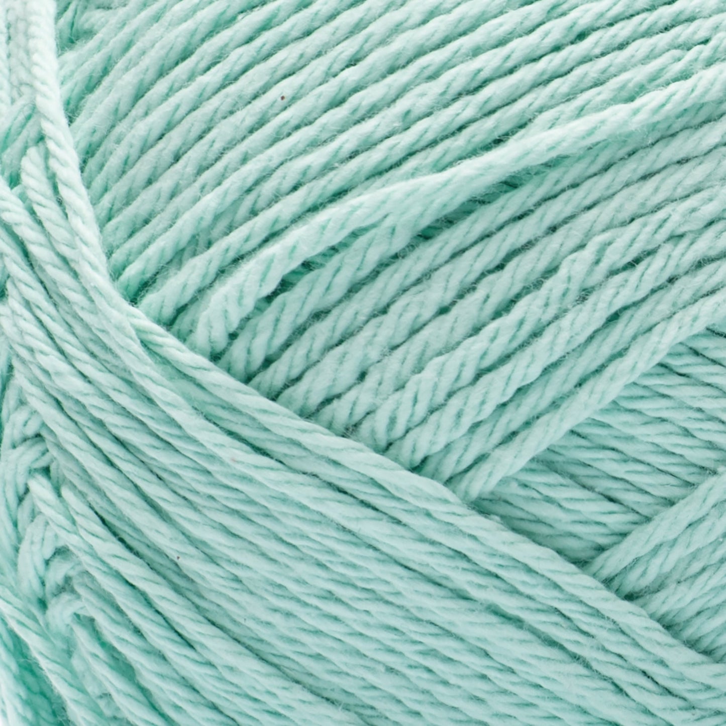 Bernat Handicrafter Cotton Yarn (400g/14oz)