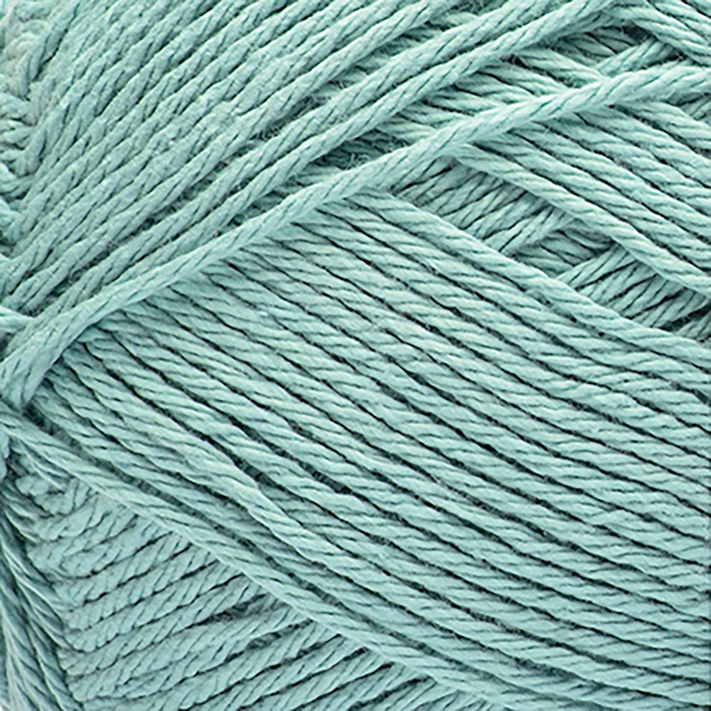 Bernat Handicrafter Cotton Yarn (400g/14oz)