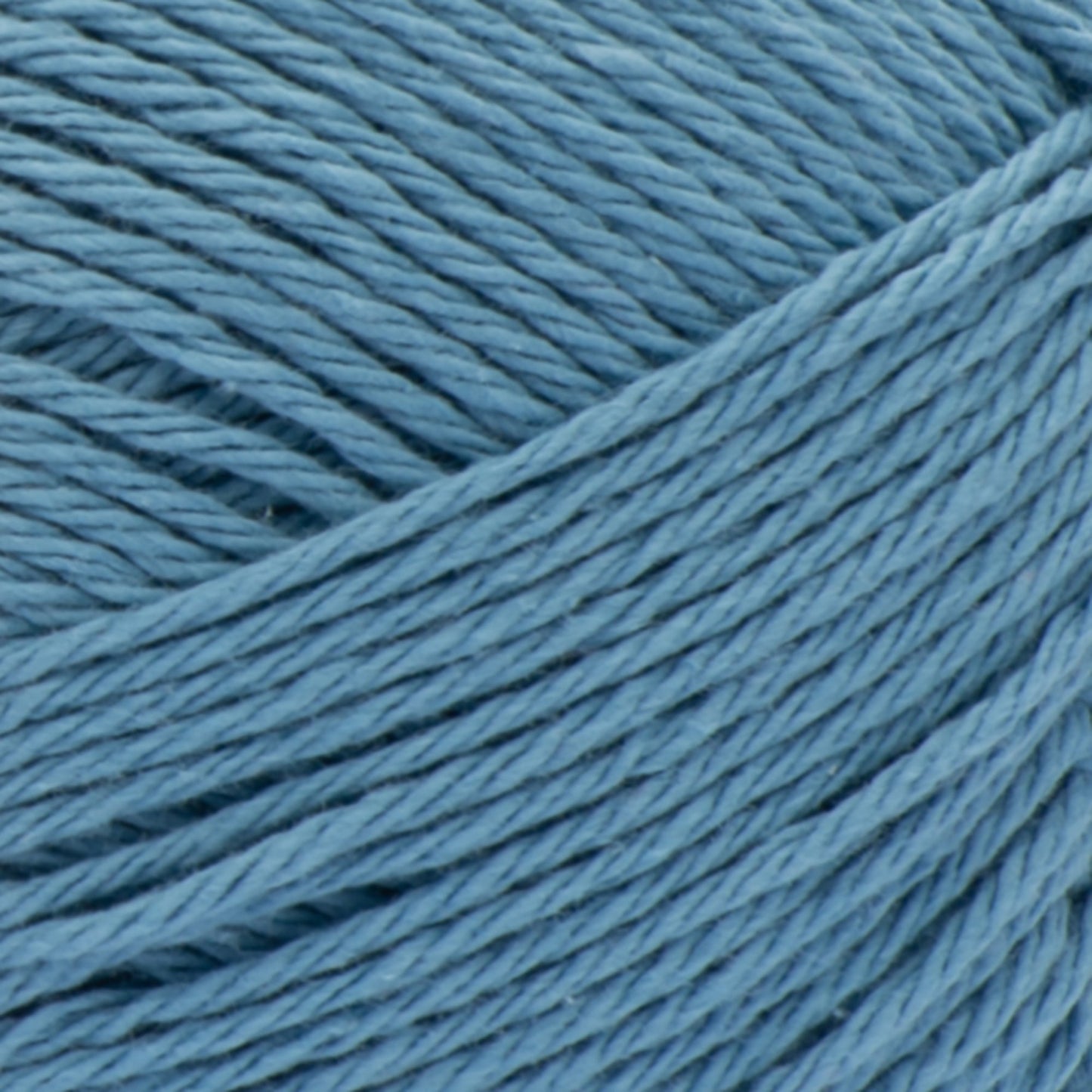 Bernat Handicrafter Cotton Yarn (400g/14oz)