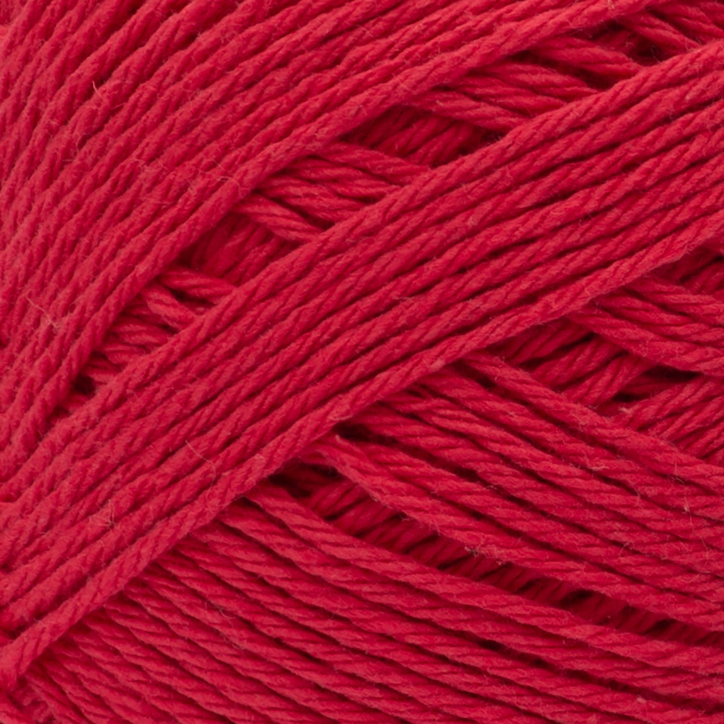 Bernat Handicrafter Cotton Yarn (400g/14oz)