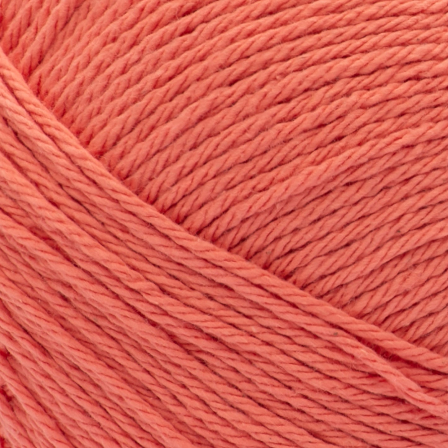 Bernat Handicrafter Cotton Yarn (400g/14oz)