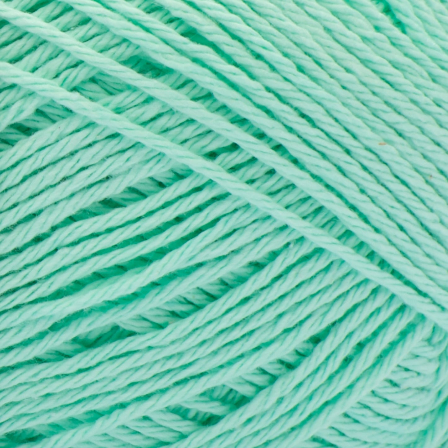 Bernat Handicrafter Cotton Yarn (400g/14oz)