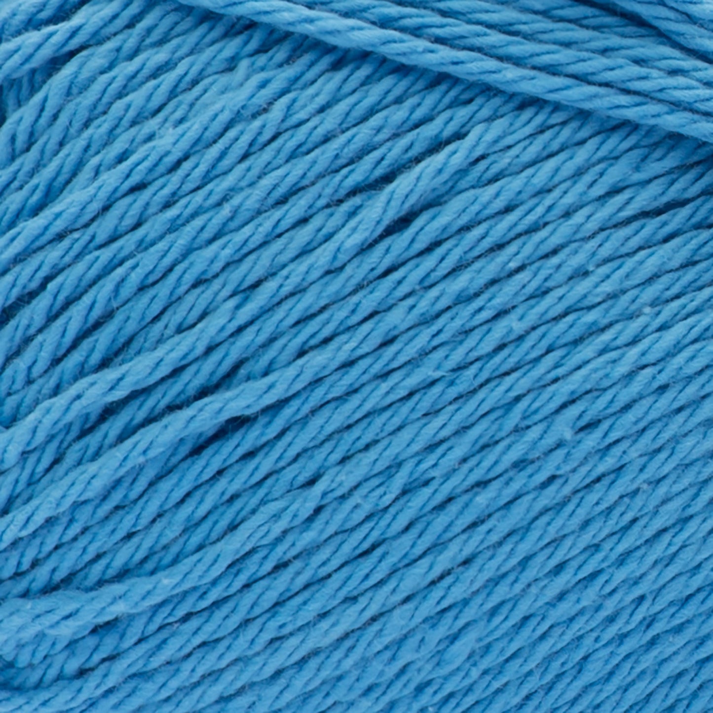 Bernat Handicrafter Cotton Yarn (400g/14oz)