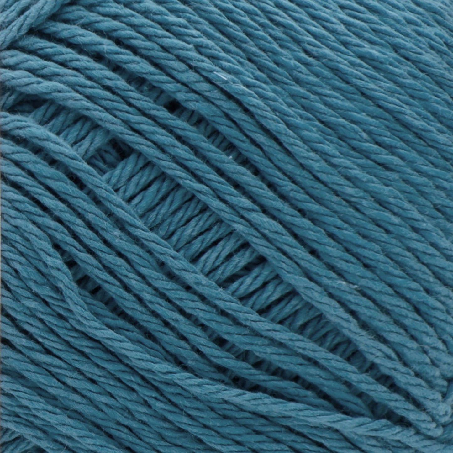 Bernat Handicrafter Cotton Yarn (400g/14oz)