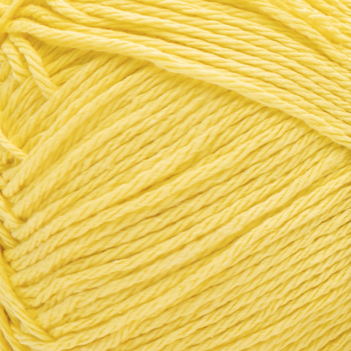 Bernat Handicrafter Cotton Yarn (400g/14oz)