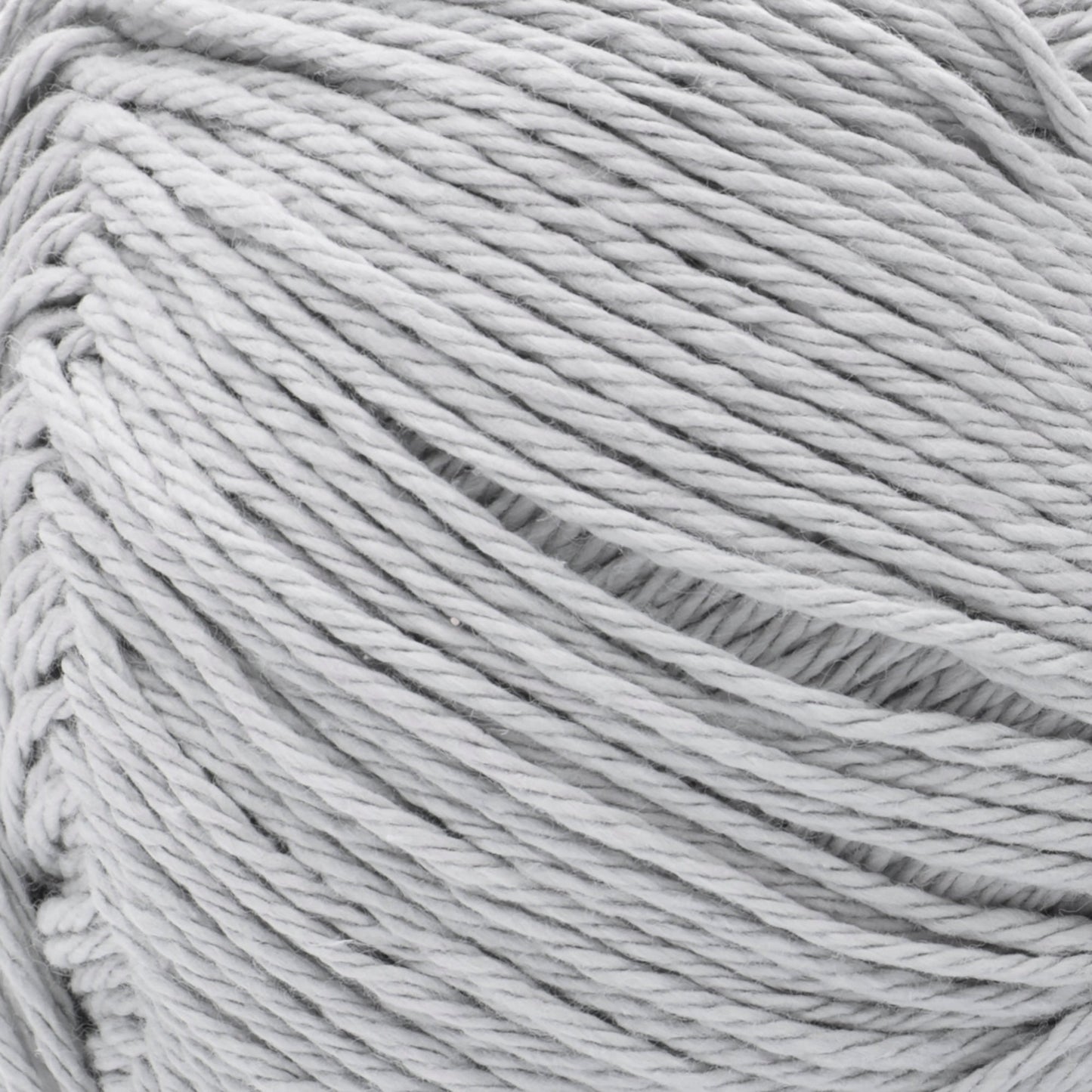 Bernat Handicrafter Cotton Yarn (400g/14oz)