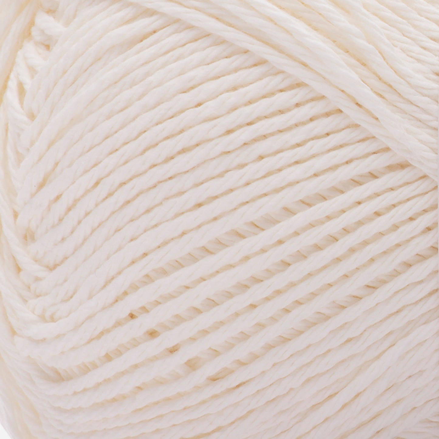 Bernat Handicrafter Cotton Yarn (400g/14oz)