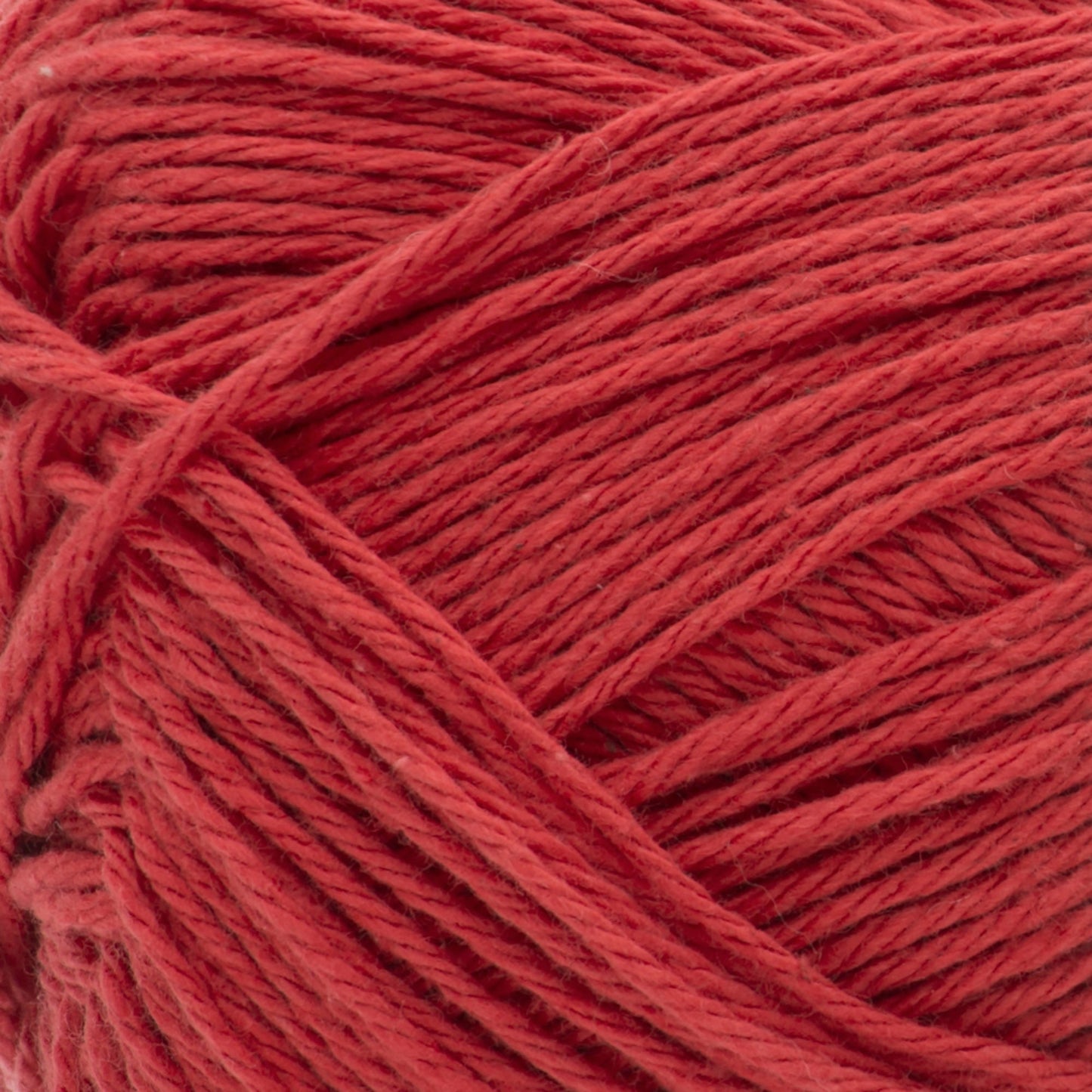 Bernat Handicrafter Cotton Yarn (400g/14oz)